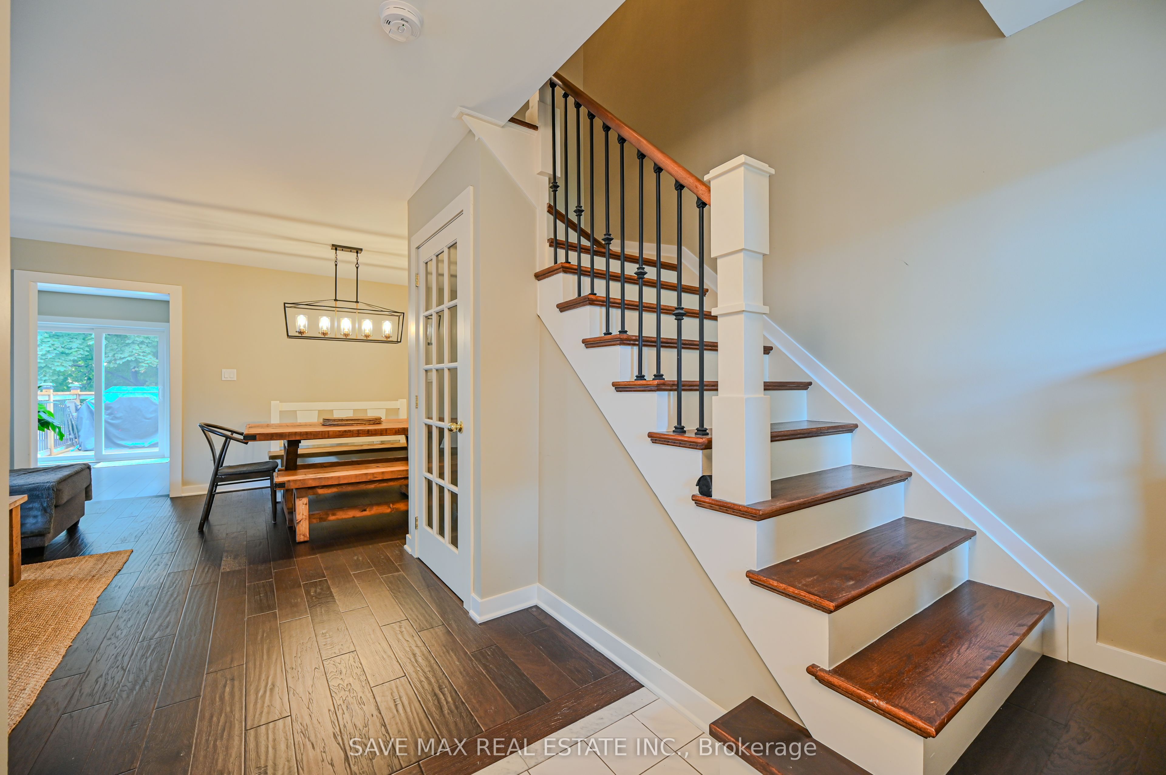 10 Deer Creek Place Property Photo 17