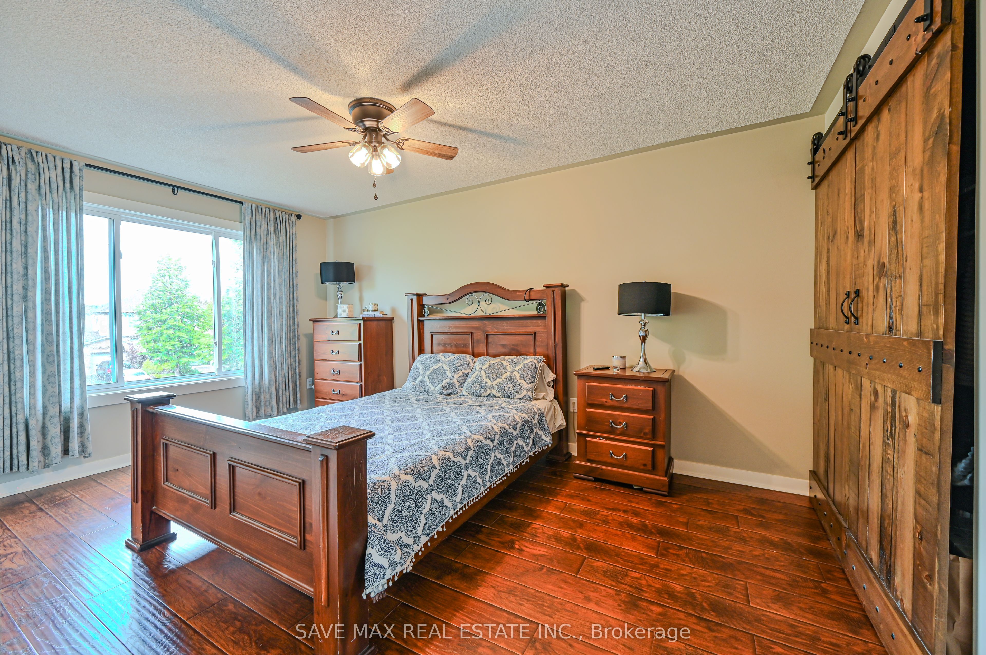 10 Deer Creek Place Property Photo 18