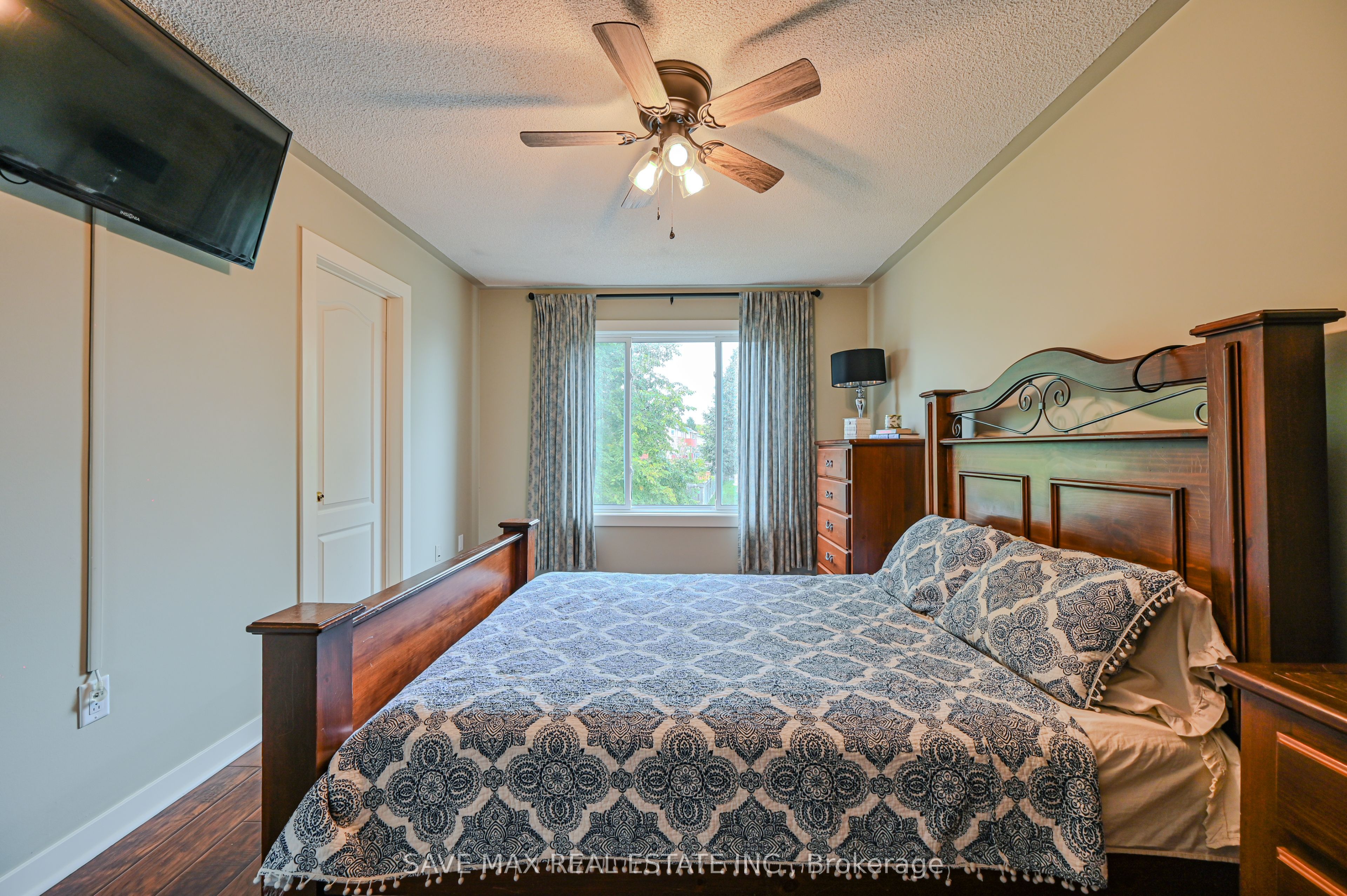 10 Deer Creek Place Property Photo 19