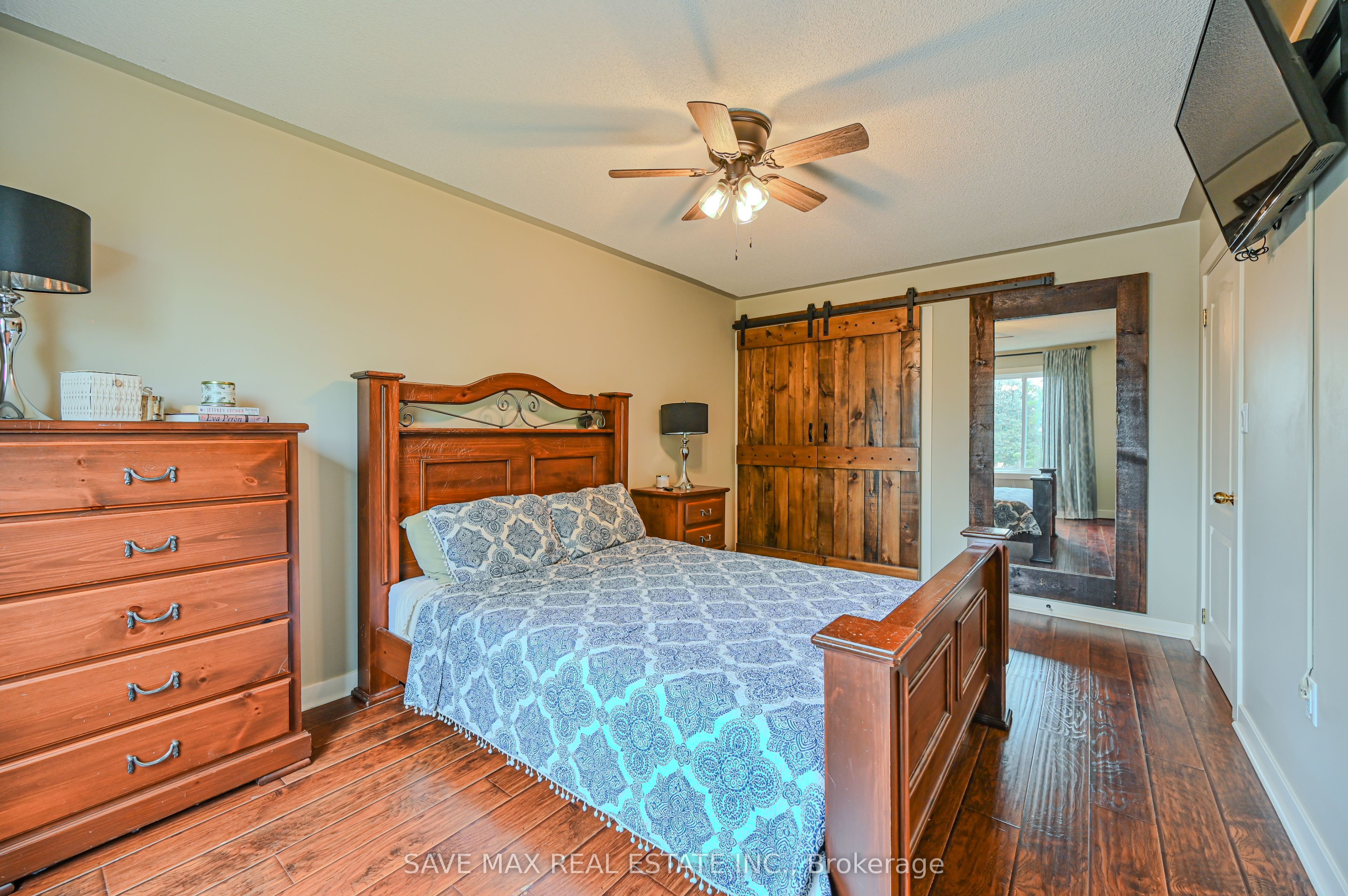 10 Deer Creek Place Property Photo 20