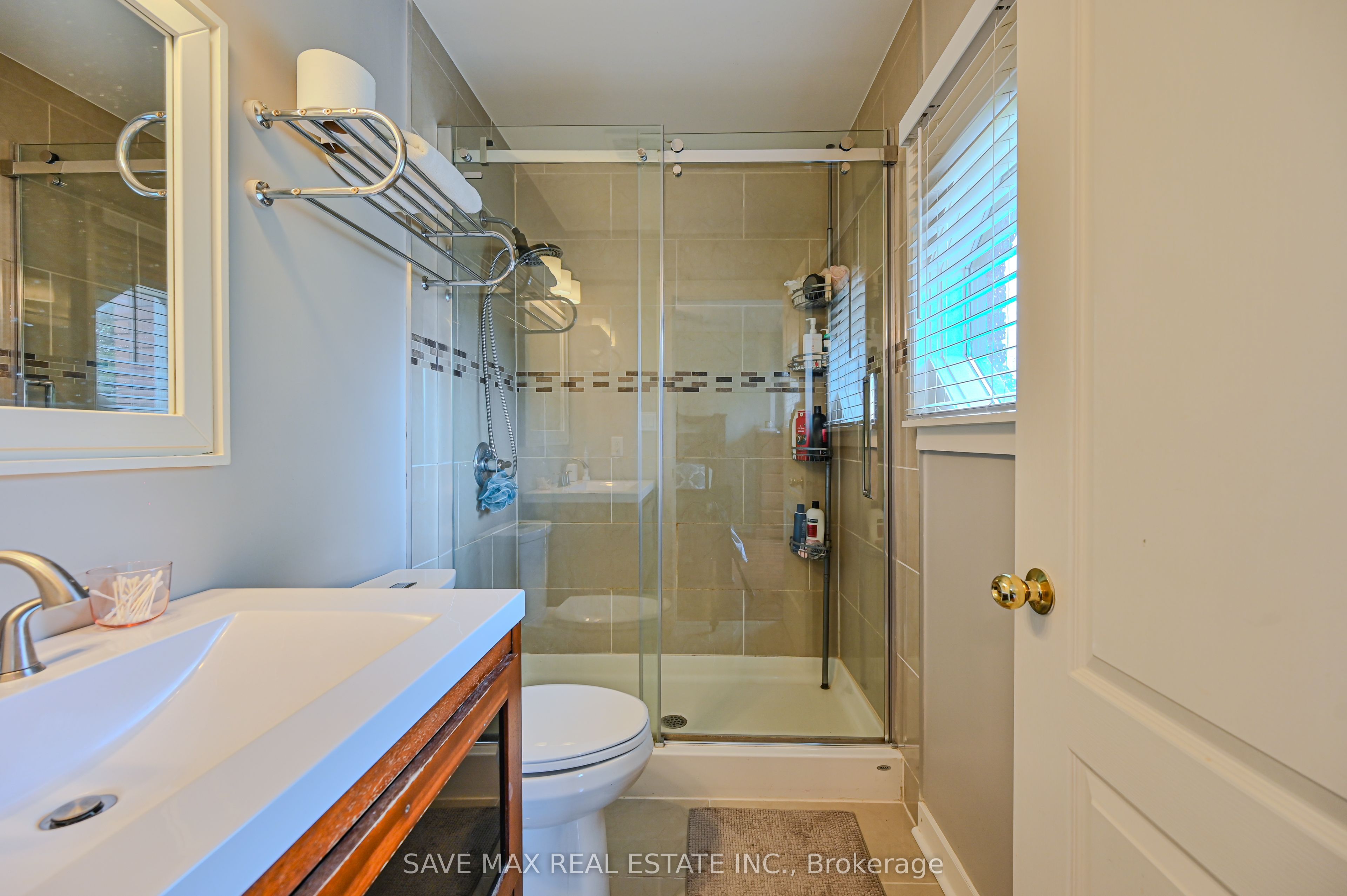 10 Deer Creek Place Property Photo 22