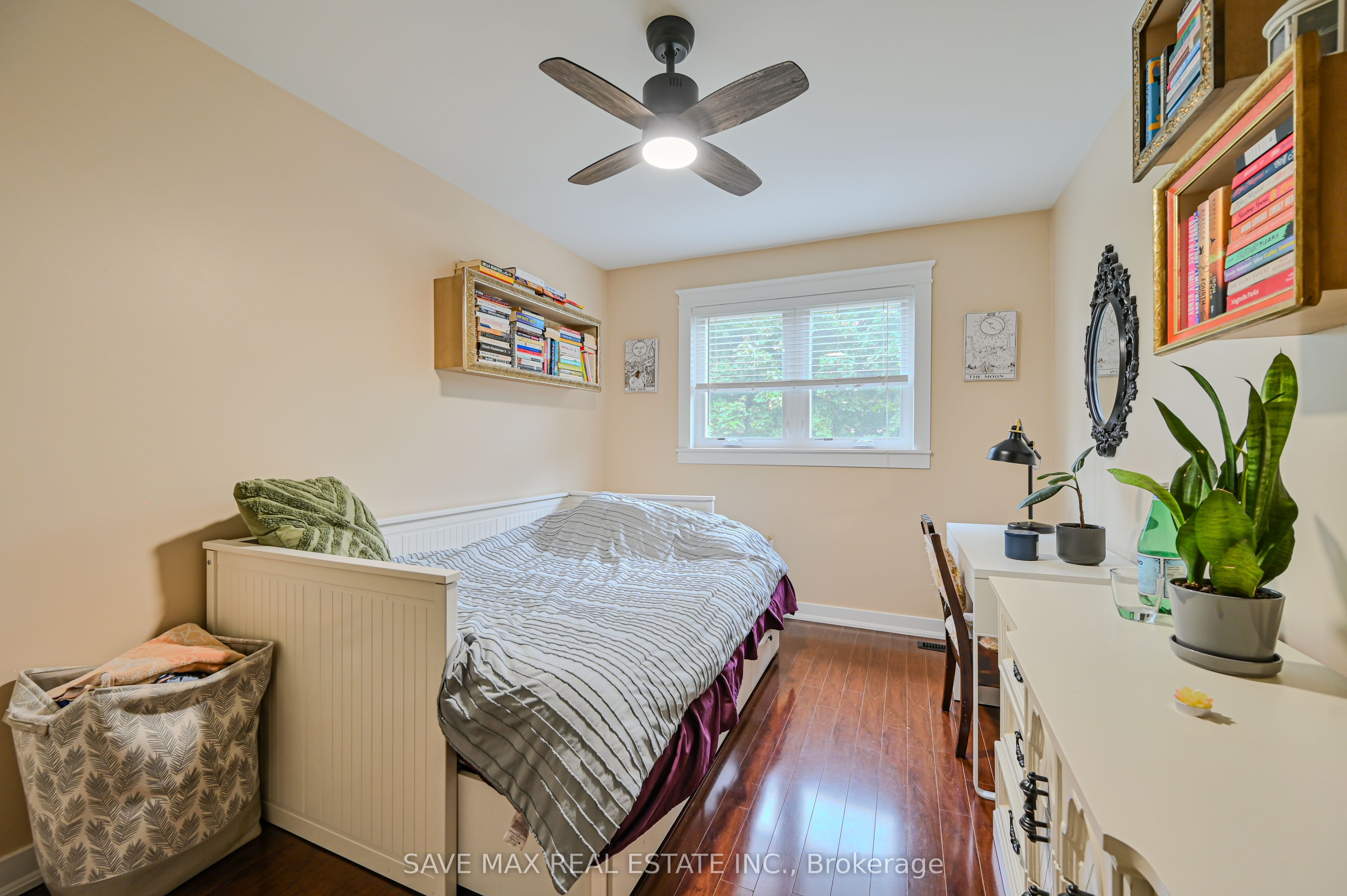 10 Deer Creek Place Property Photo 23