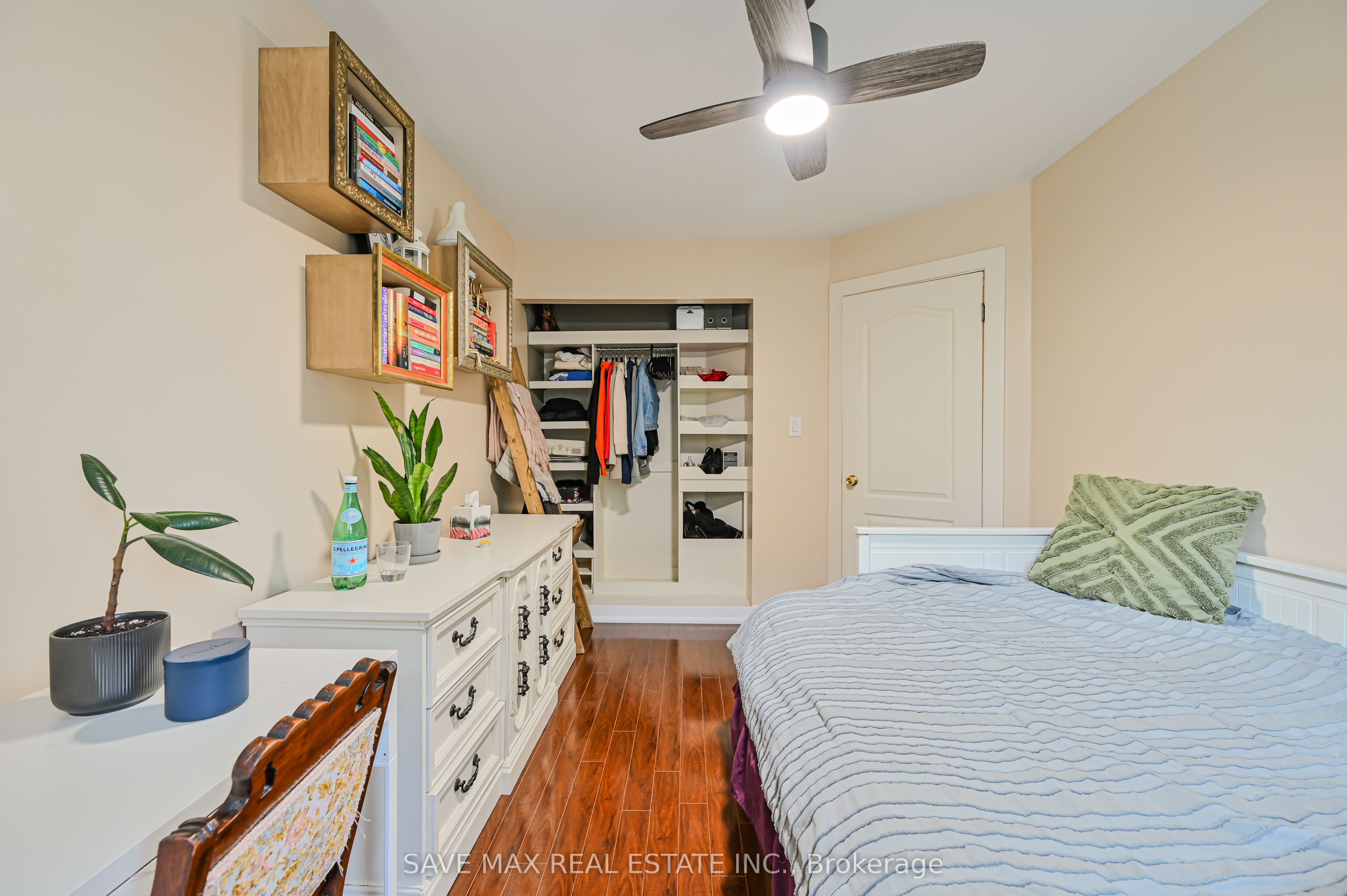 10 Deer Creek Place Property Photo 24