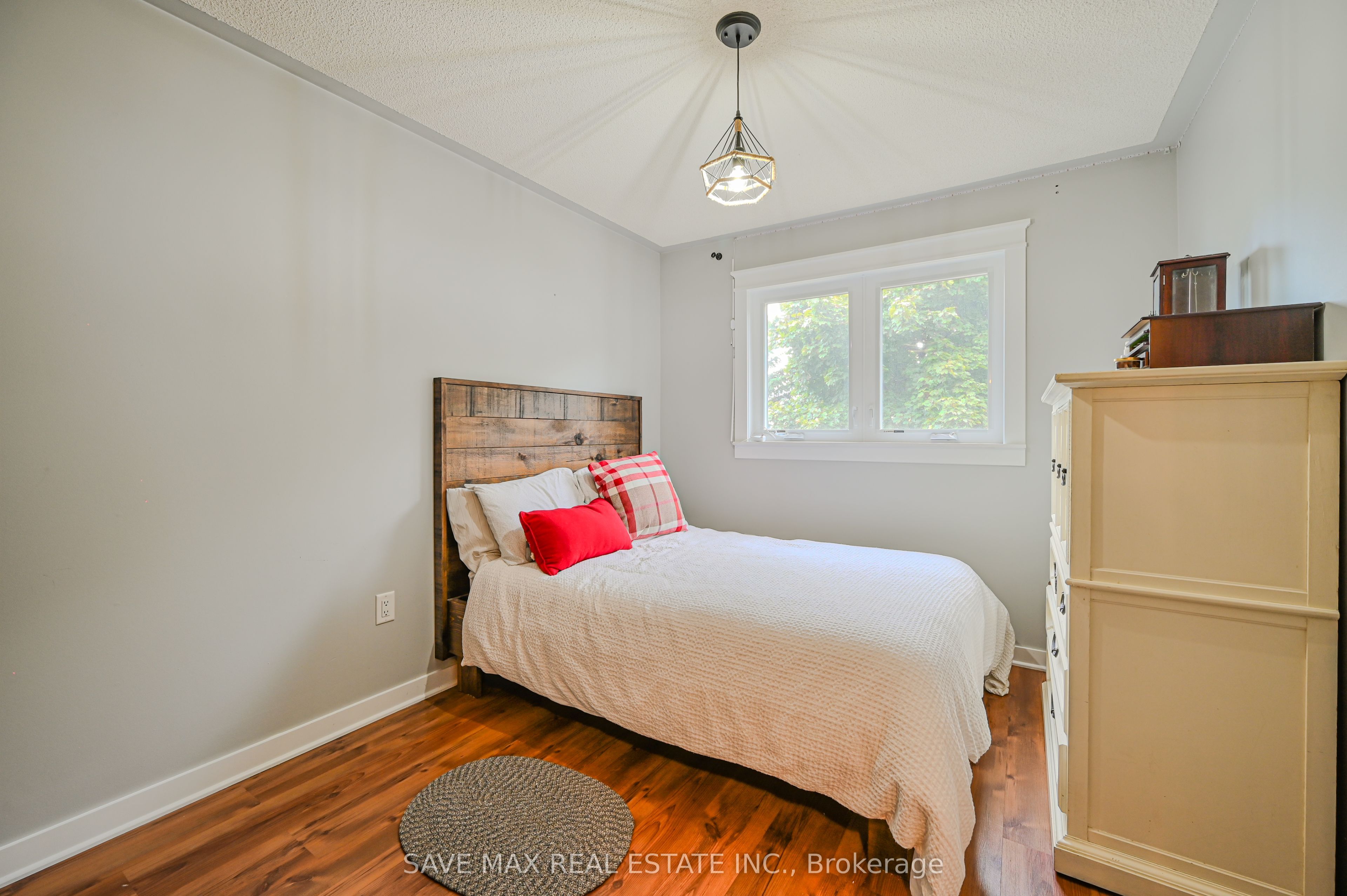 10 Deer Creek Place Property Photo 25