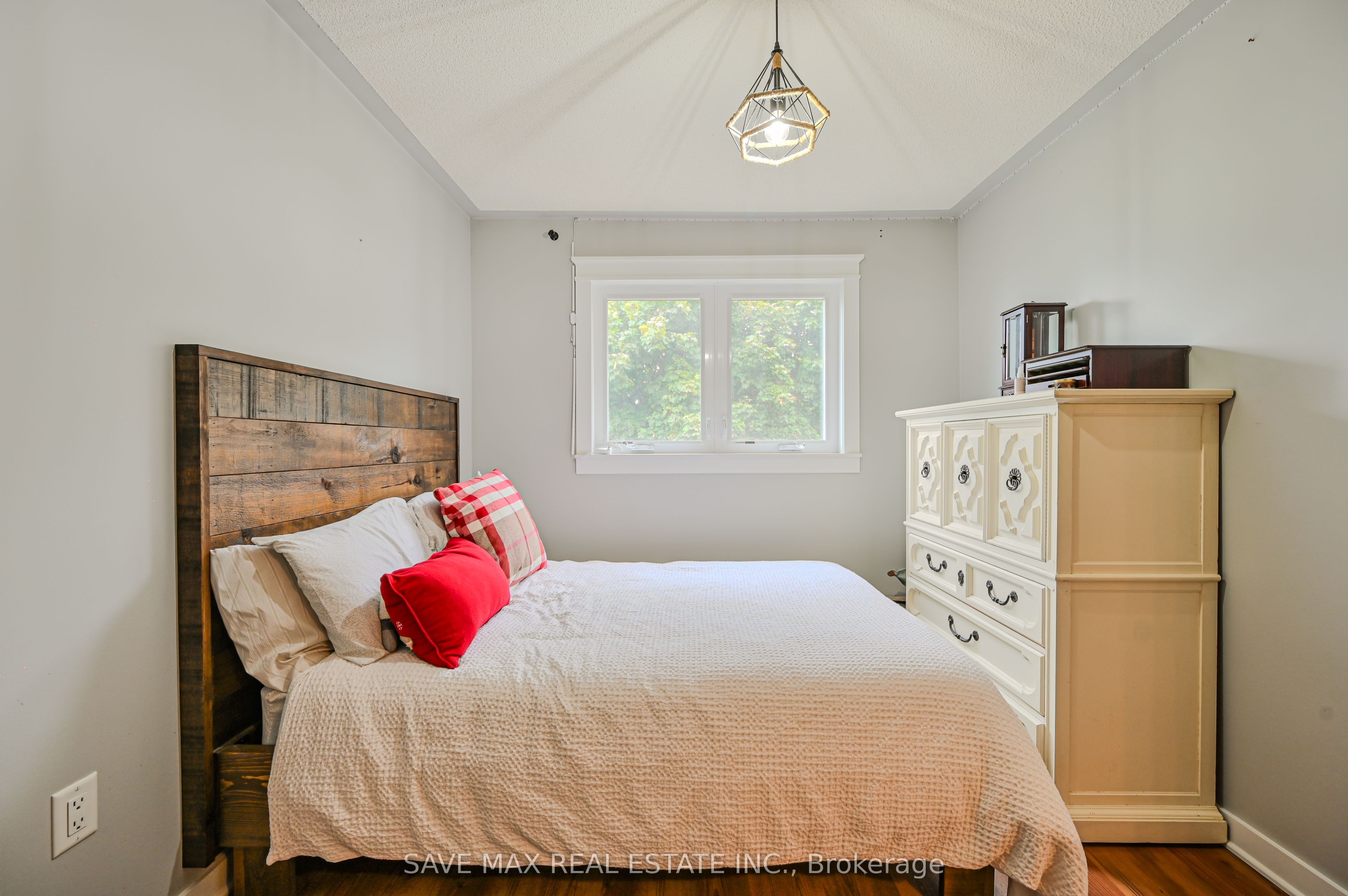10 Deer Creek Place Property Photo 26