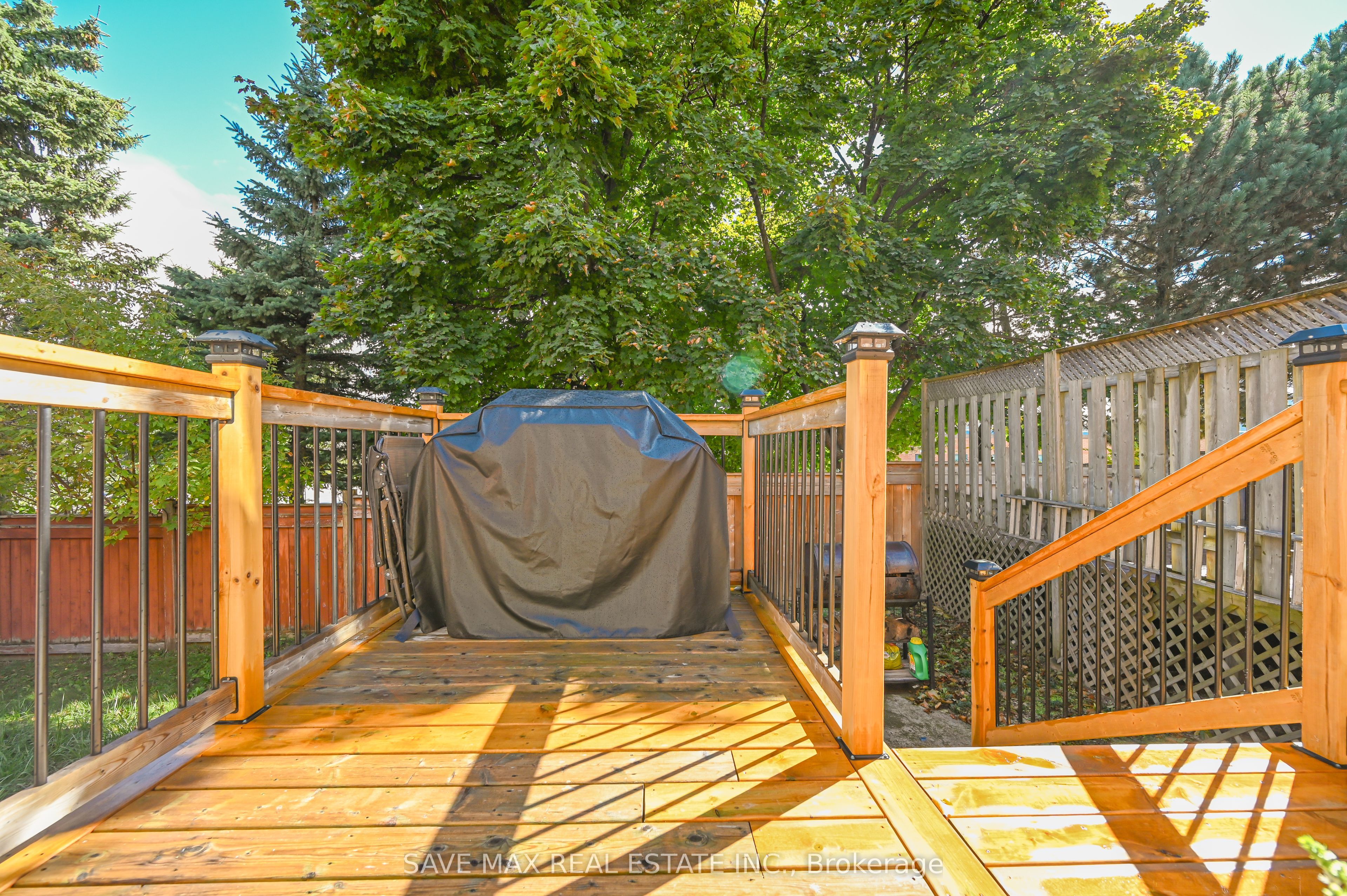 10 Deer Creek Place Property Photo 30