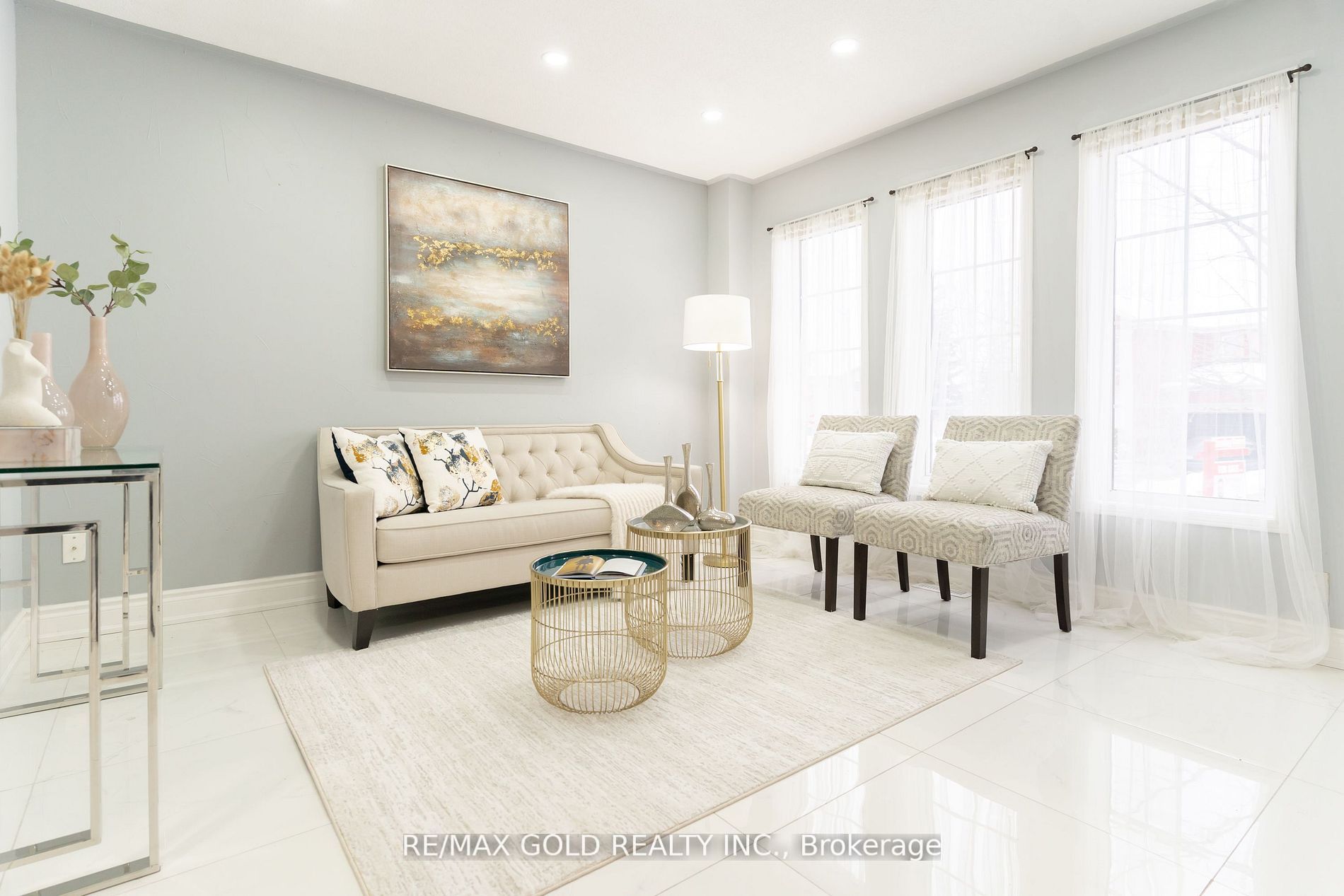 3 Great Plains Street Property Photo 1