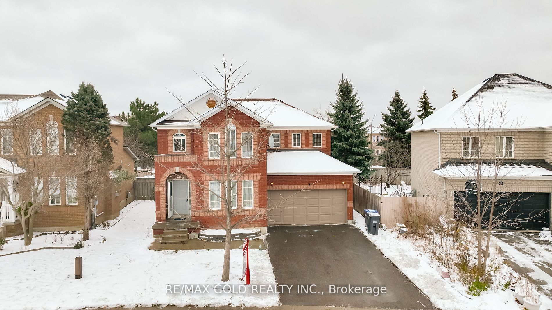 3 Great Plains Street Property Photo 3