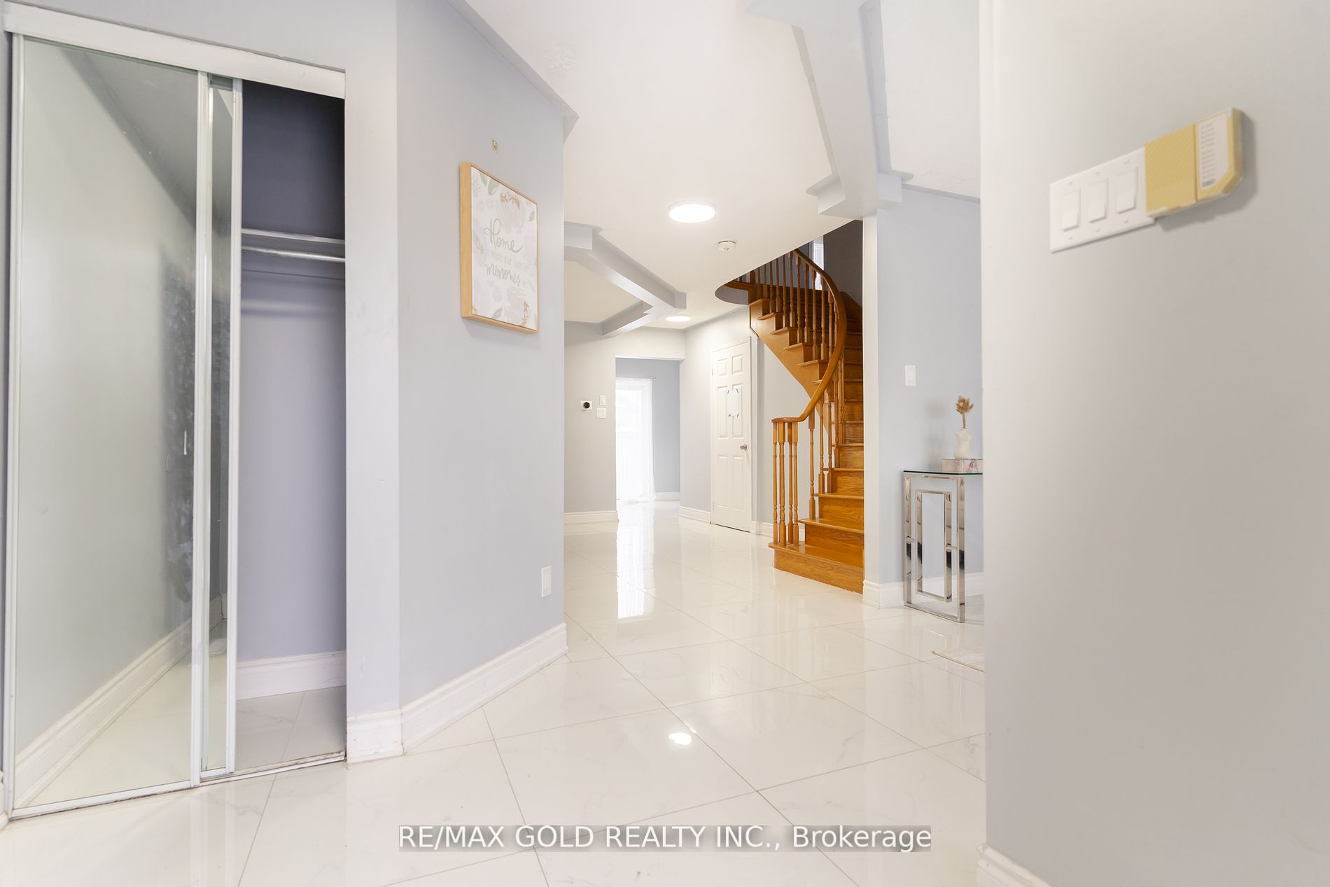 3 Great Plains Street Property Photo 4