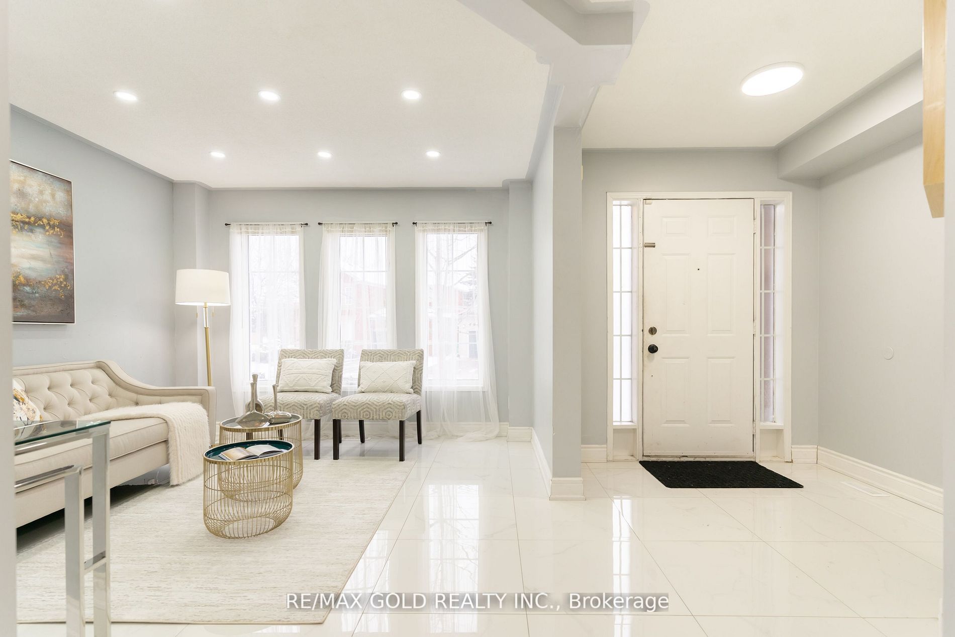 3 Great Plains Street Property Photo 5