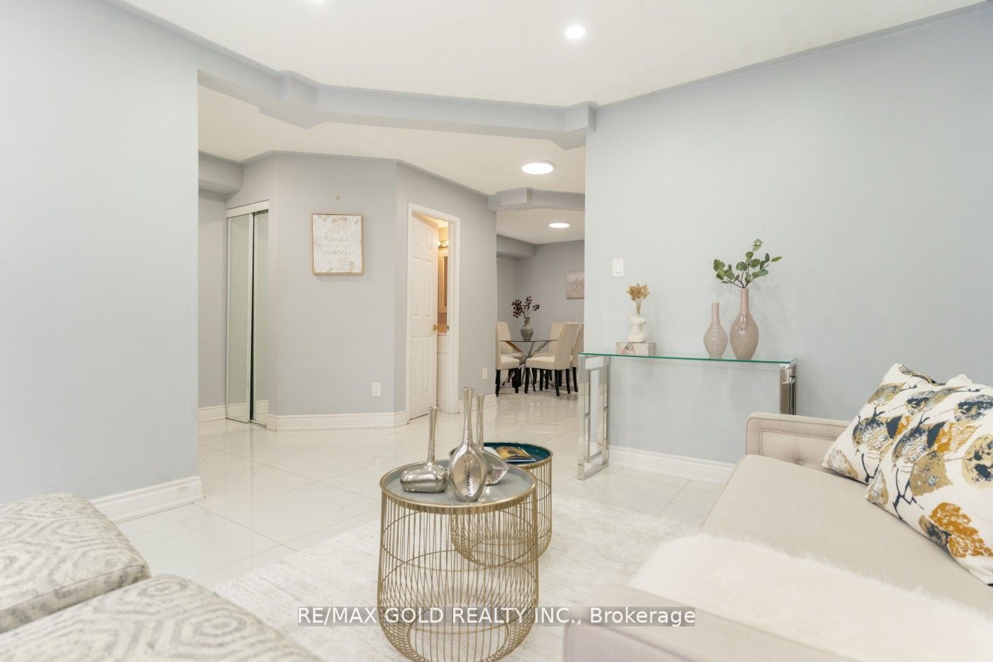 3 Great Plains Street Property Photo 6