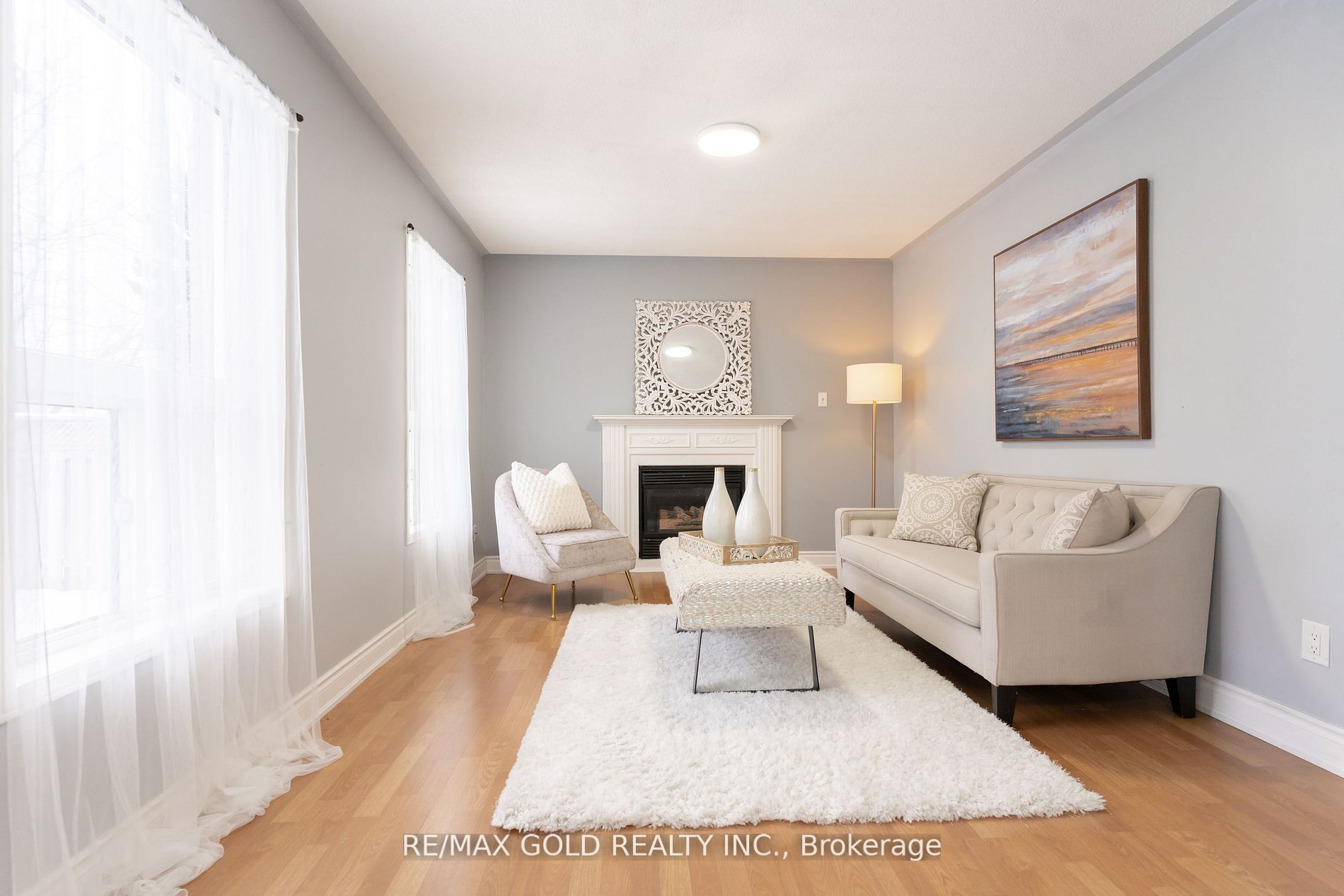 3 Great Plains Street Property Photo 9