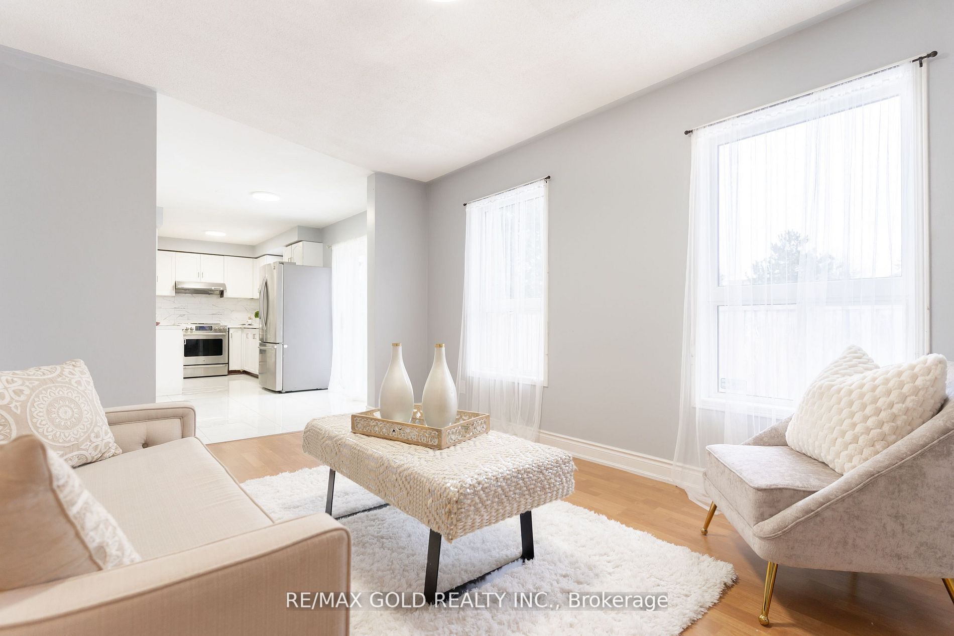 3 Great Plains Street Property Photo 10