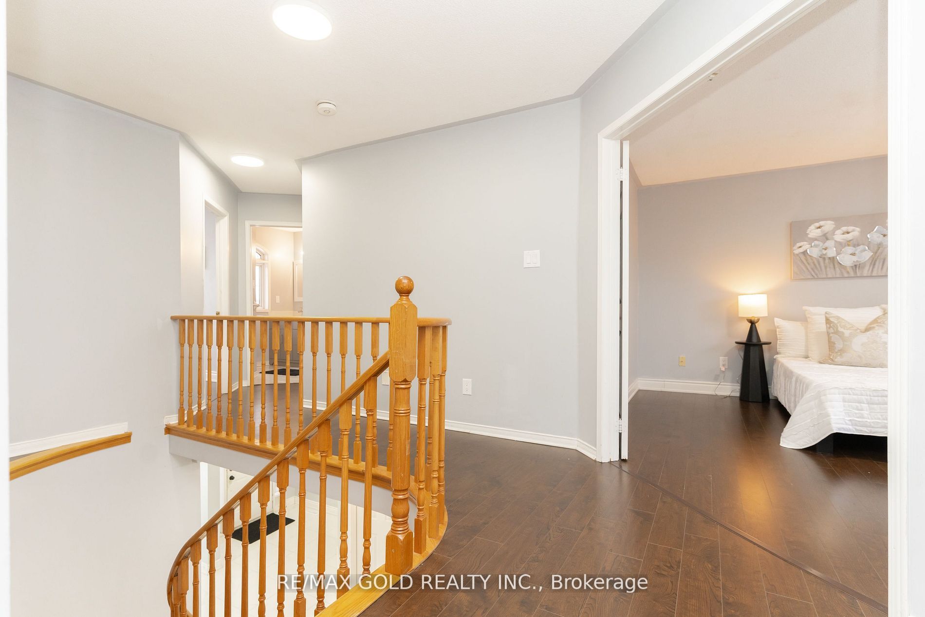 3 Great Plains Street Property Photo 16