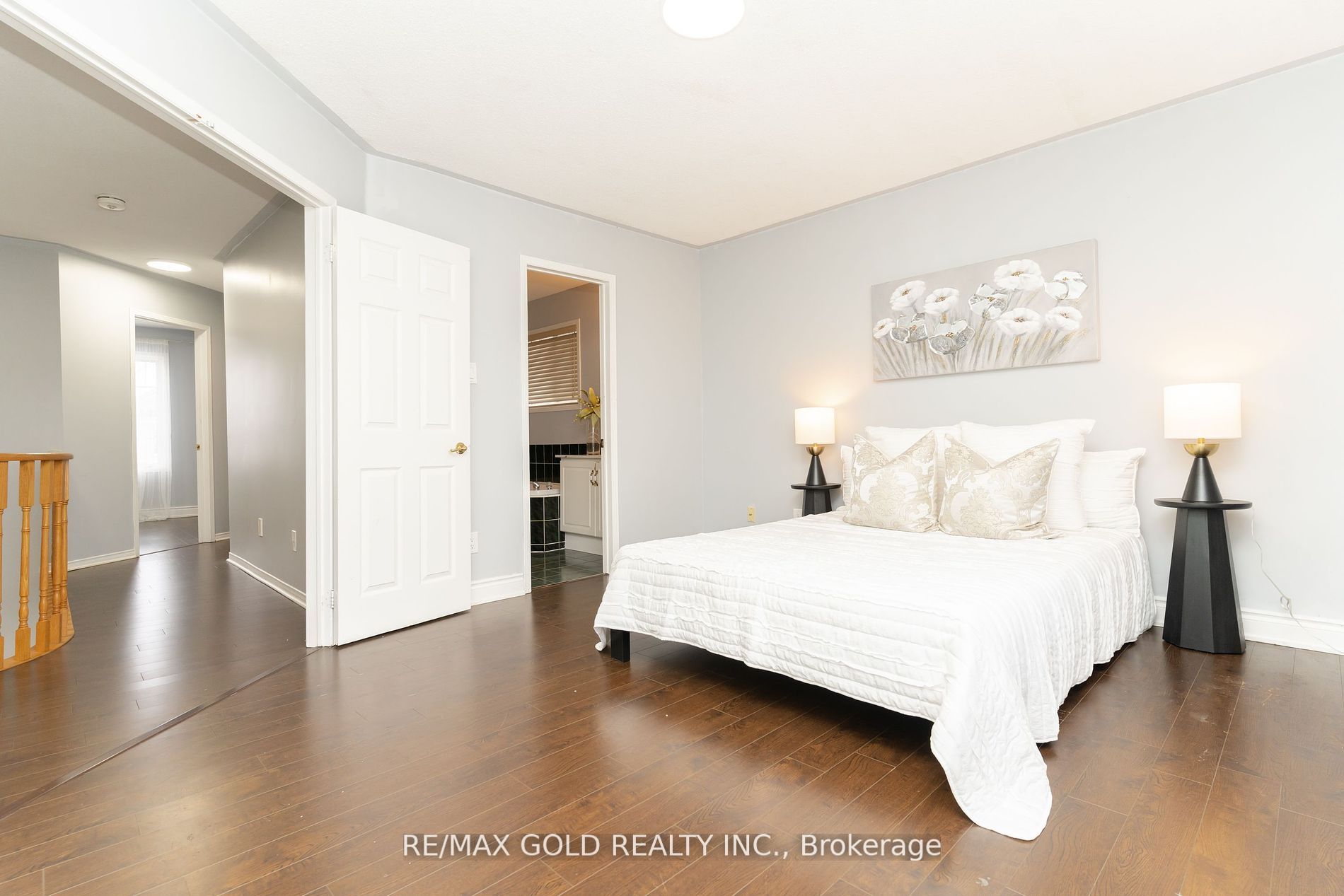 3 Great Plains Street Property Photo 17