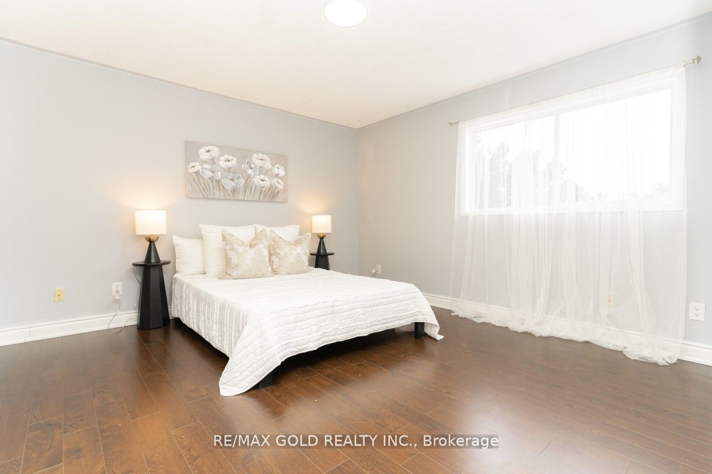 3 Great Plains Street Property Photo 18