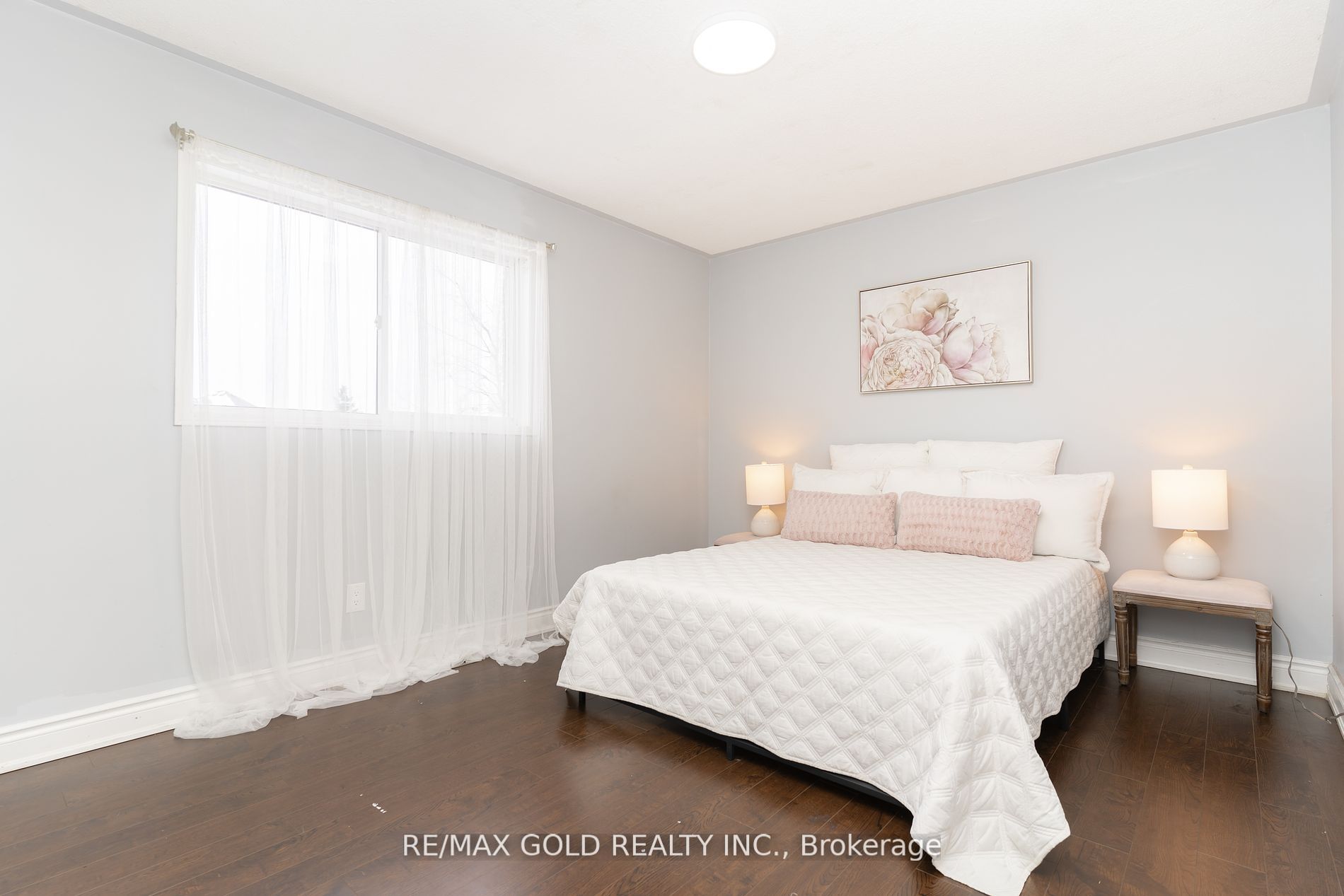 3 Great Plains Street Property Photo 21