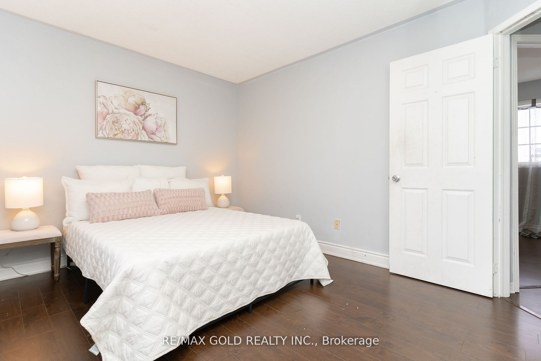 3 Great Plains Street Property Photo 22