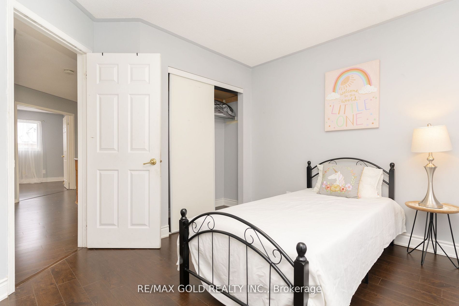 3 Great Plains Street Property Photo 24