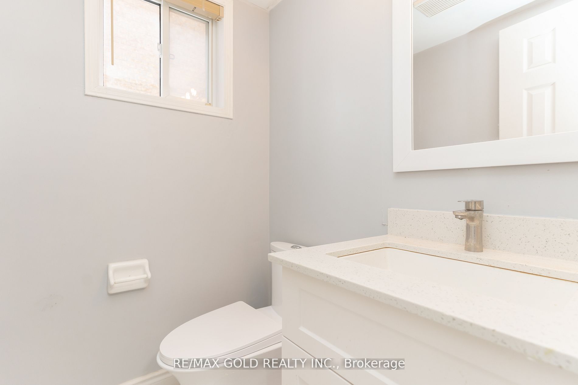3 Great Plains Street Property Photo 29