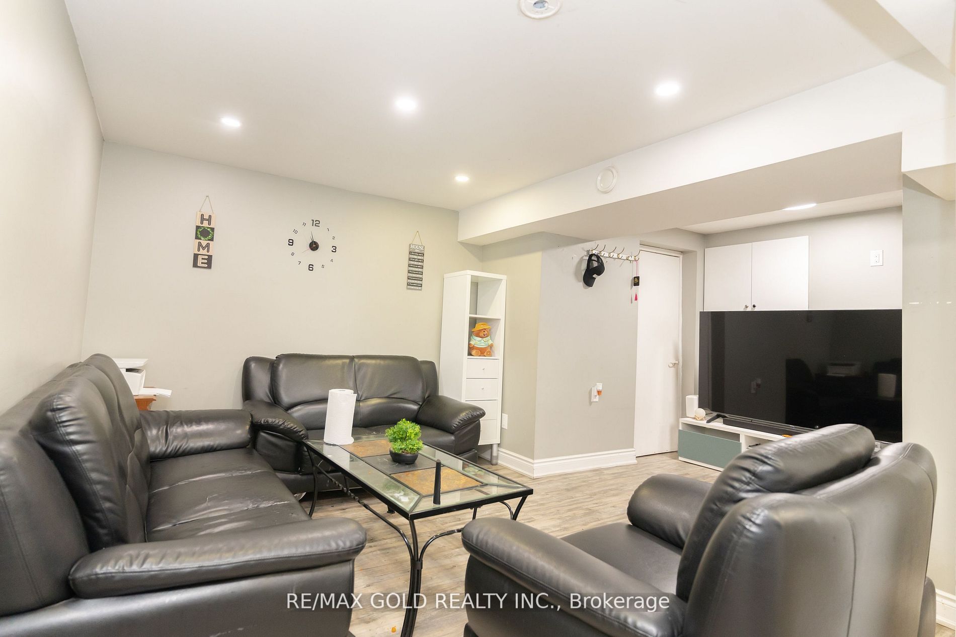 3 Great Plains Street Property Photo 30