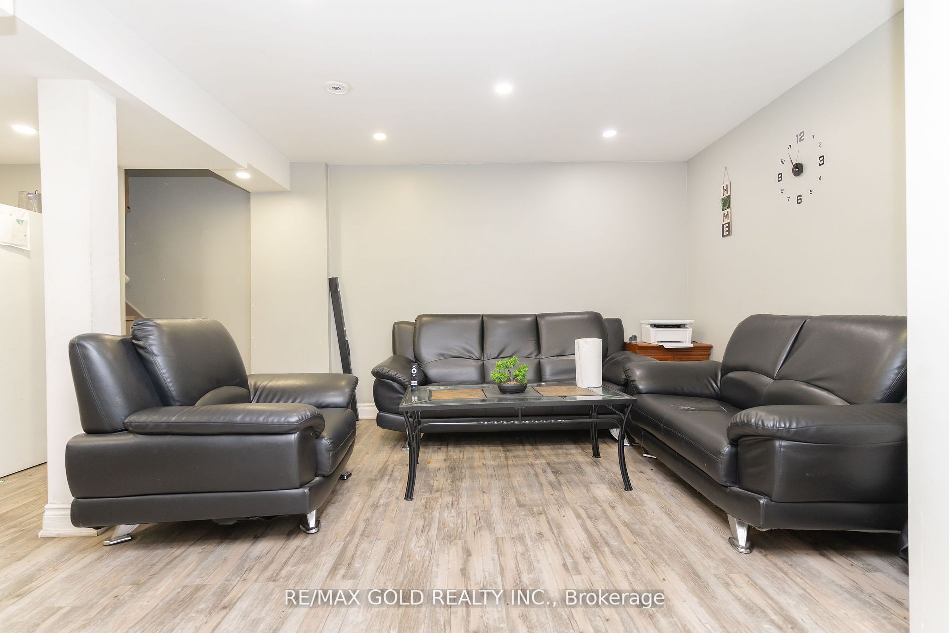 3 Great Plains Street Property Photo 31