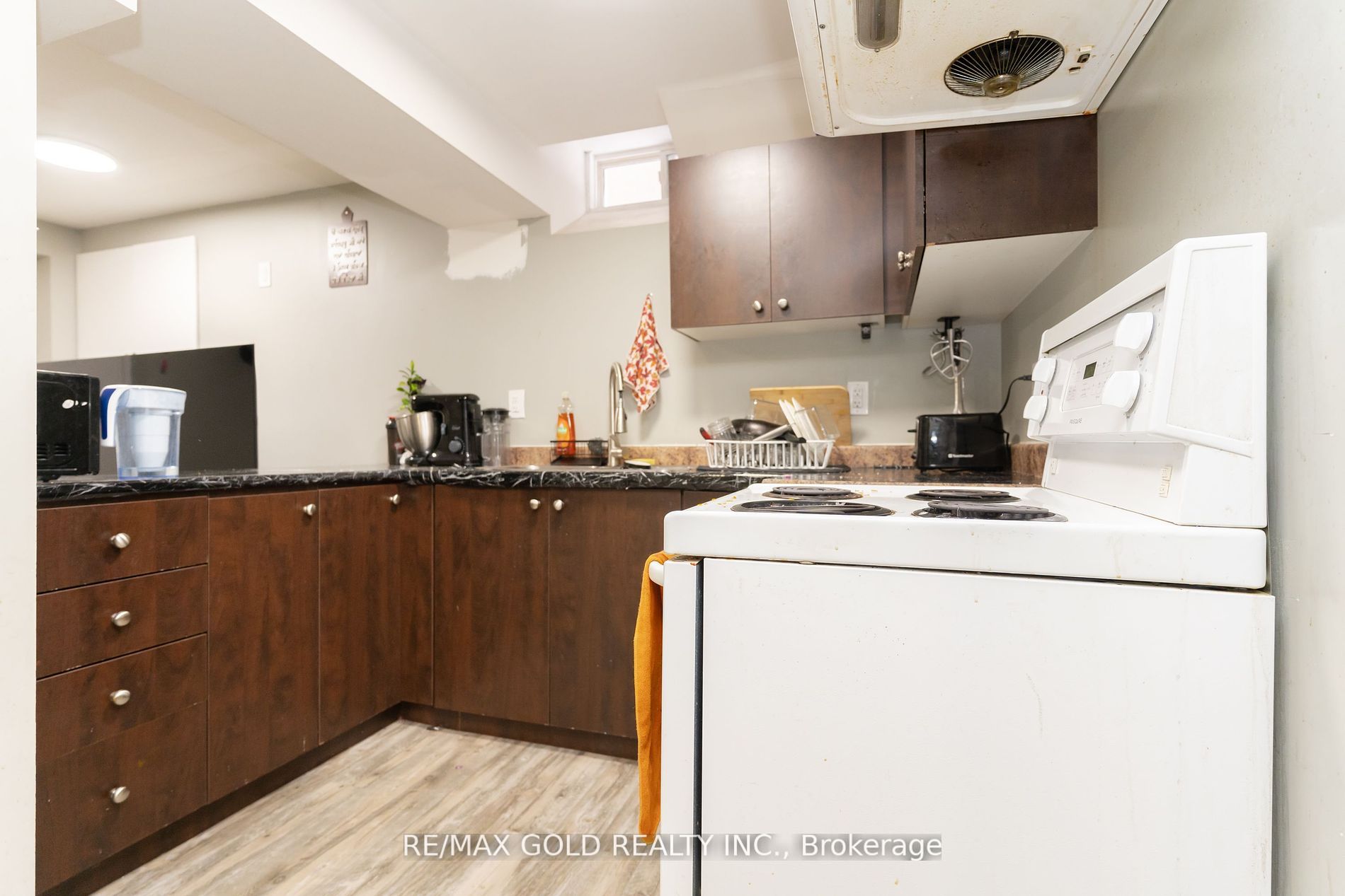 3 Great Plains Street Property Photo 32