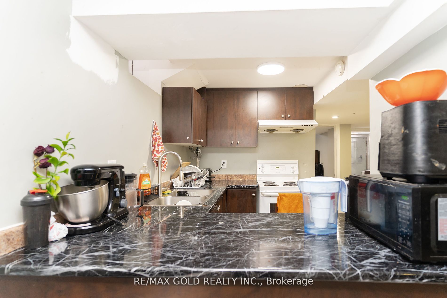 3 Great Plains Street Property Photo 33