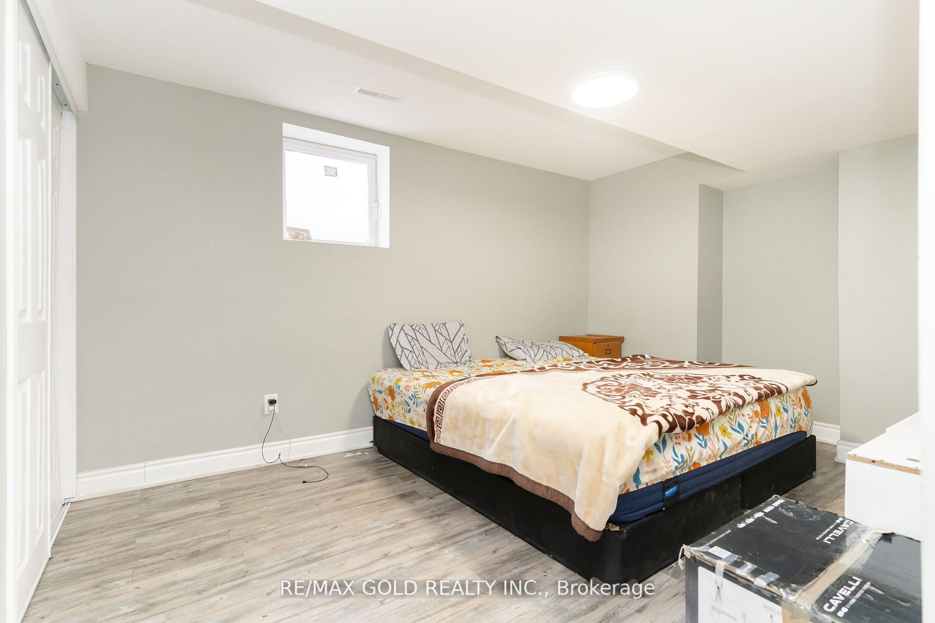 3 Great Plains Street Property Photo 35