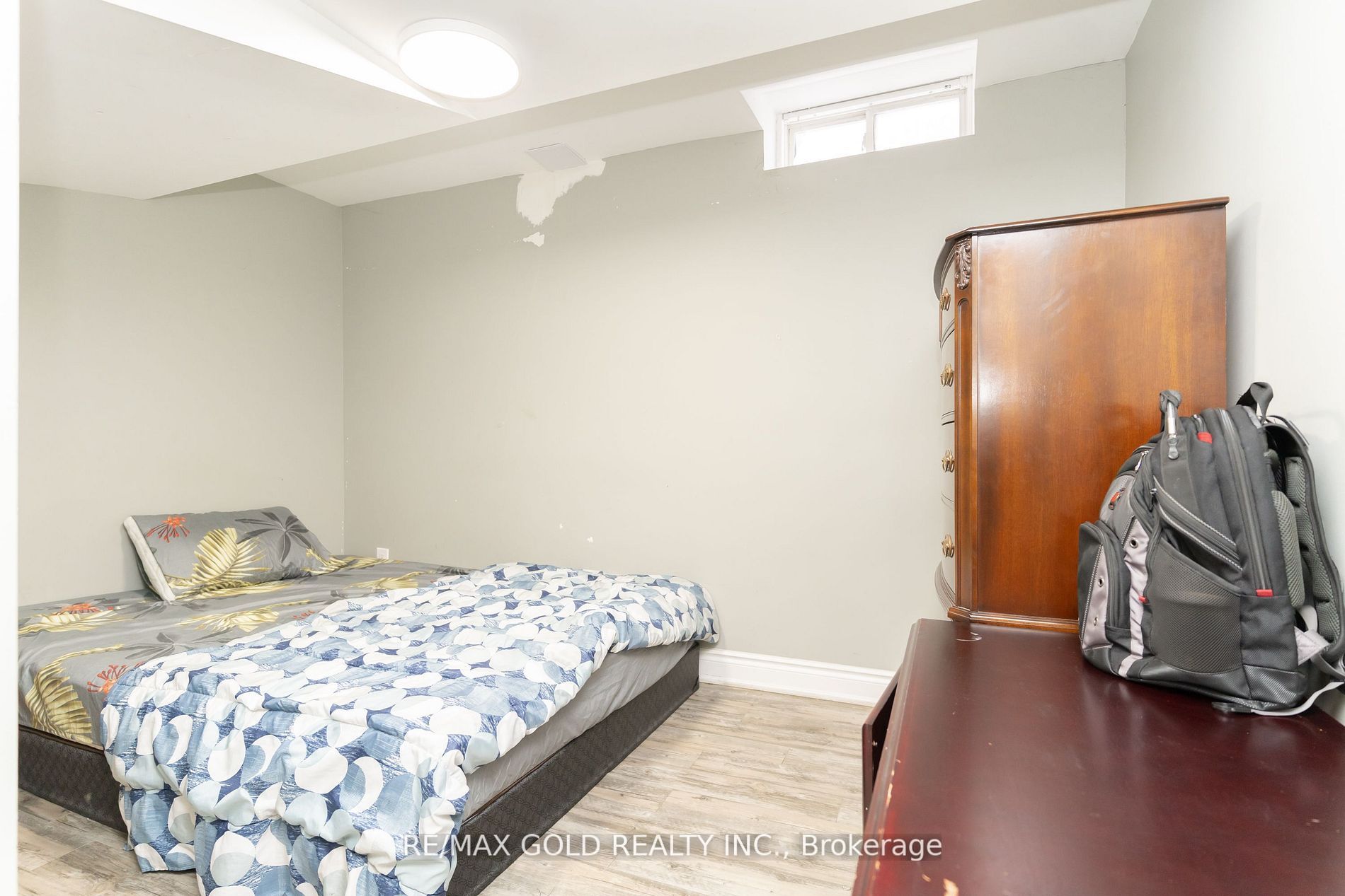 3 Great Plains Street Property Photo 36