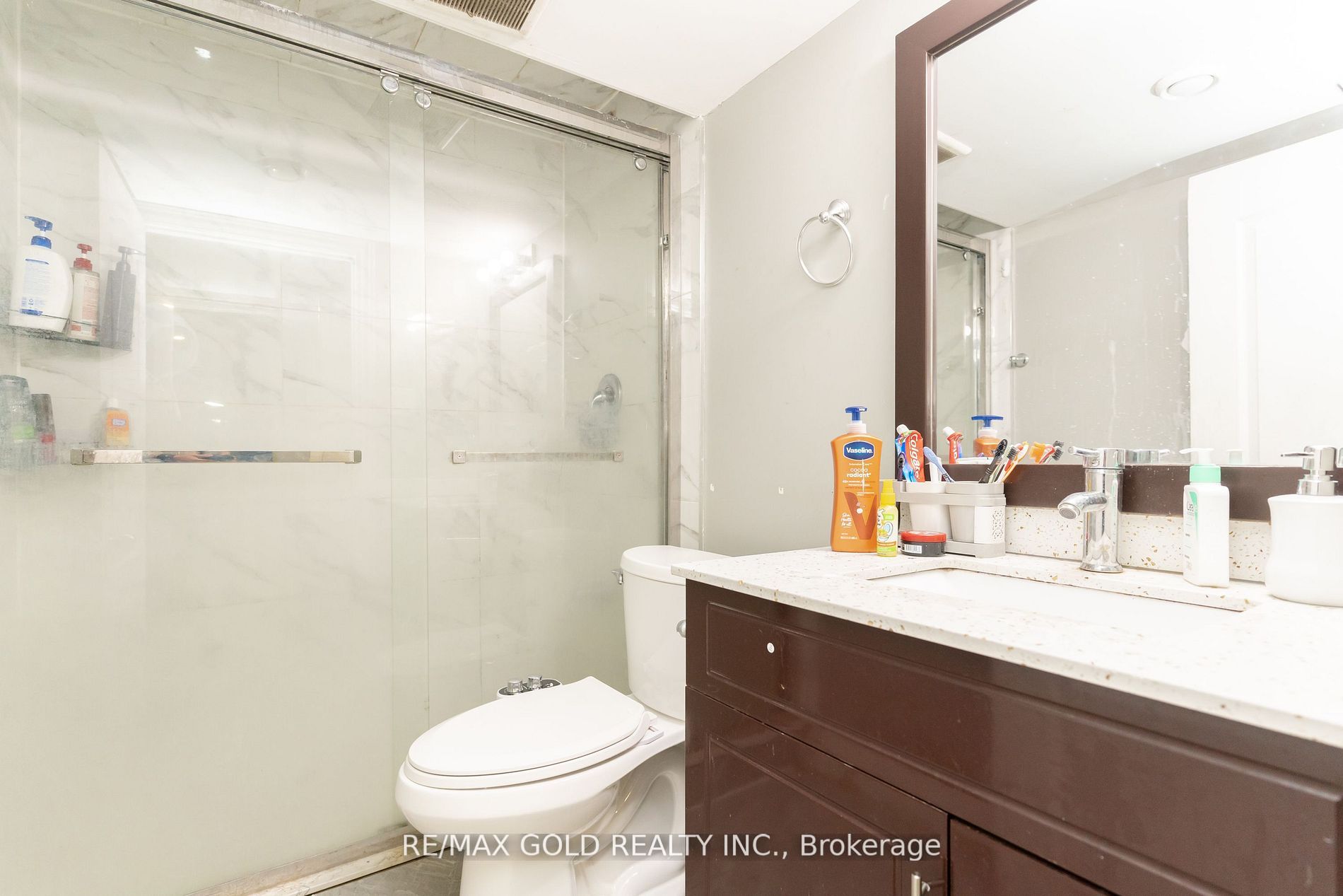 3 Great Plains Street Property Photo 37