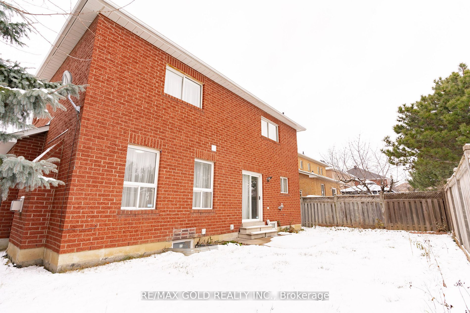3 Great Plains Street Property Photo 39