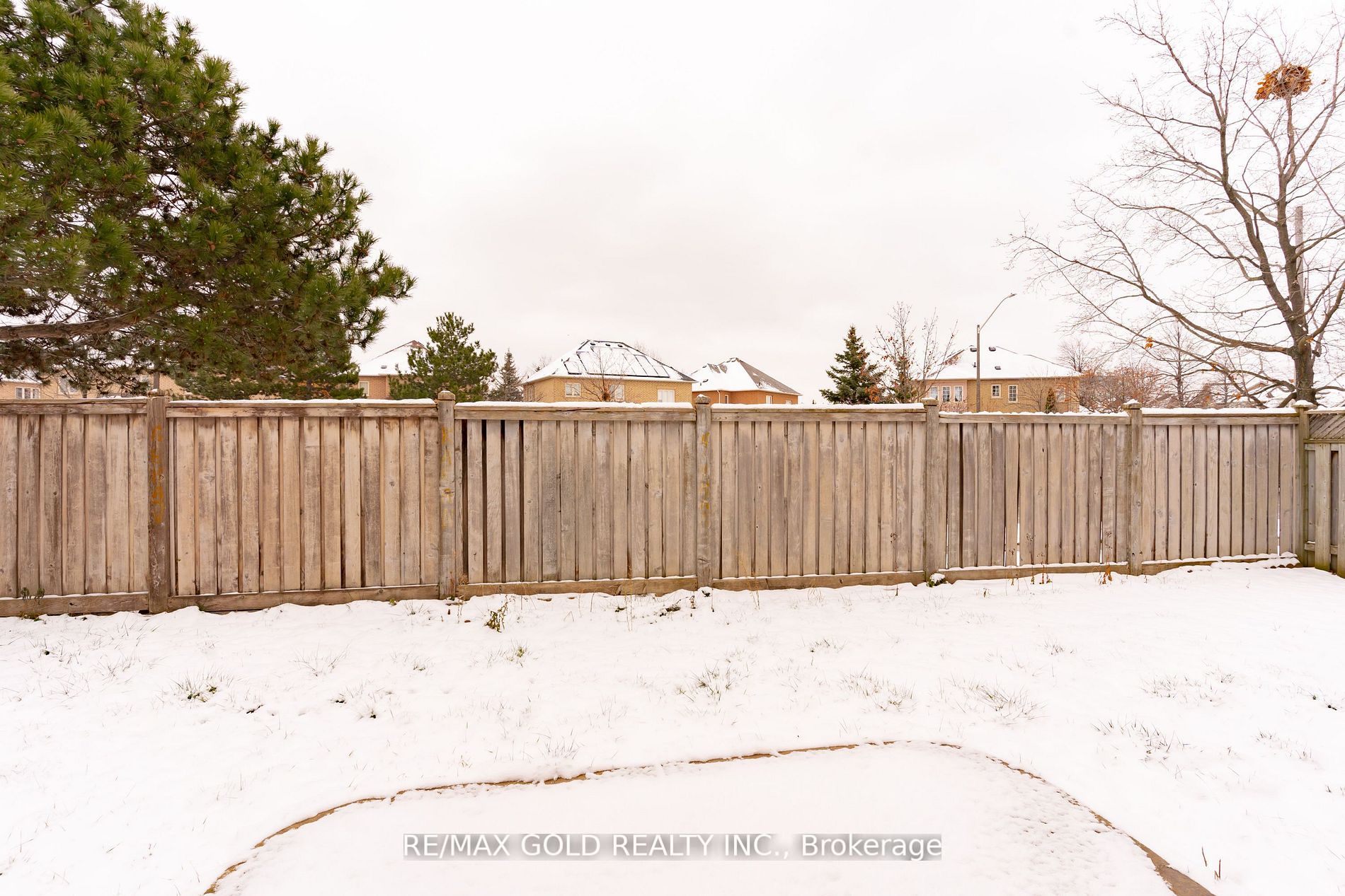 3 Great Plains Street Property Photo 40
