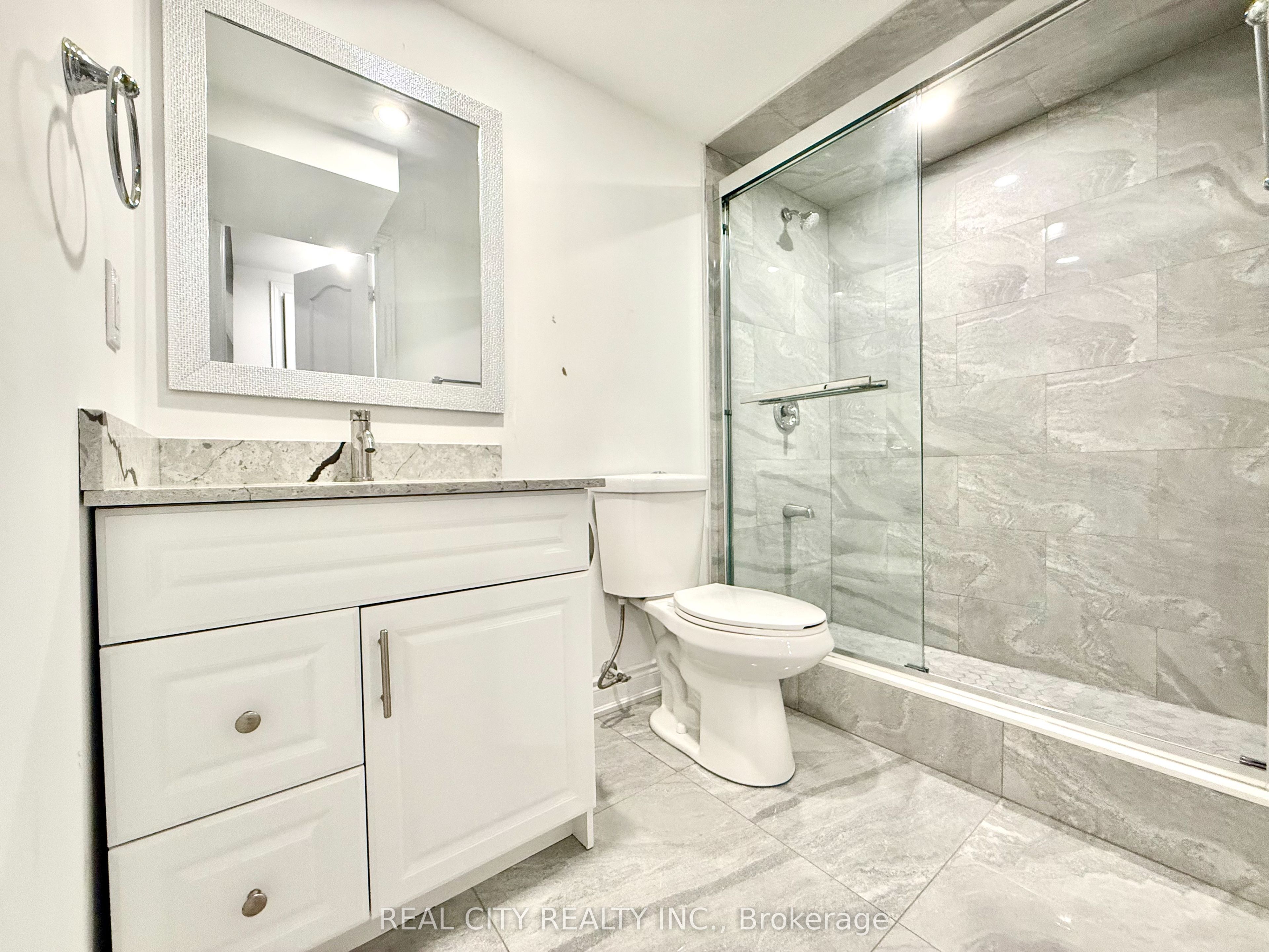 3438 Clayton Trail Property Photo 14