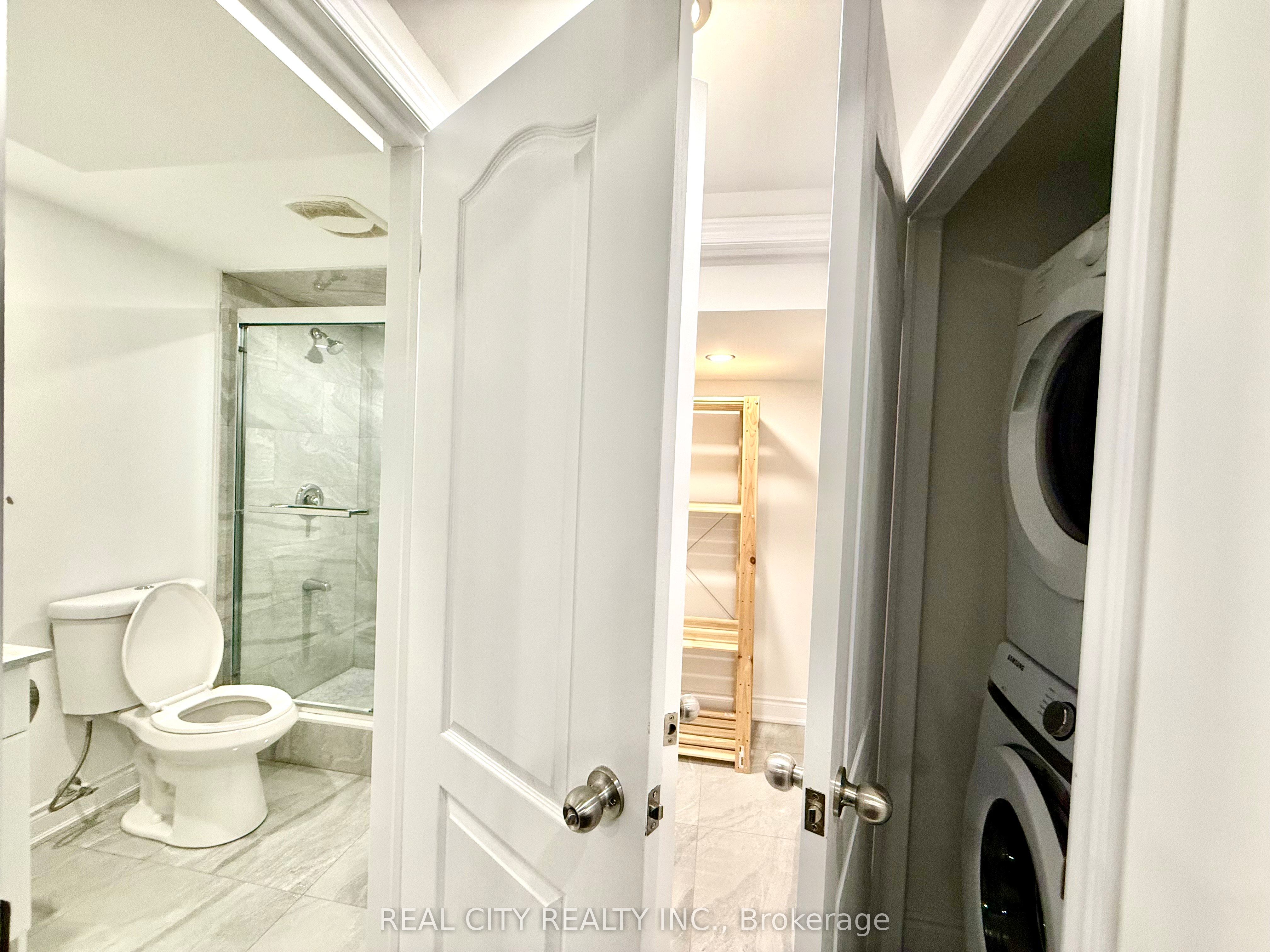 3438 Clayton Trail Property Photo 15