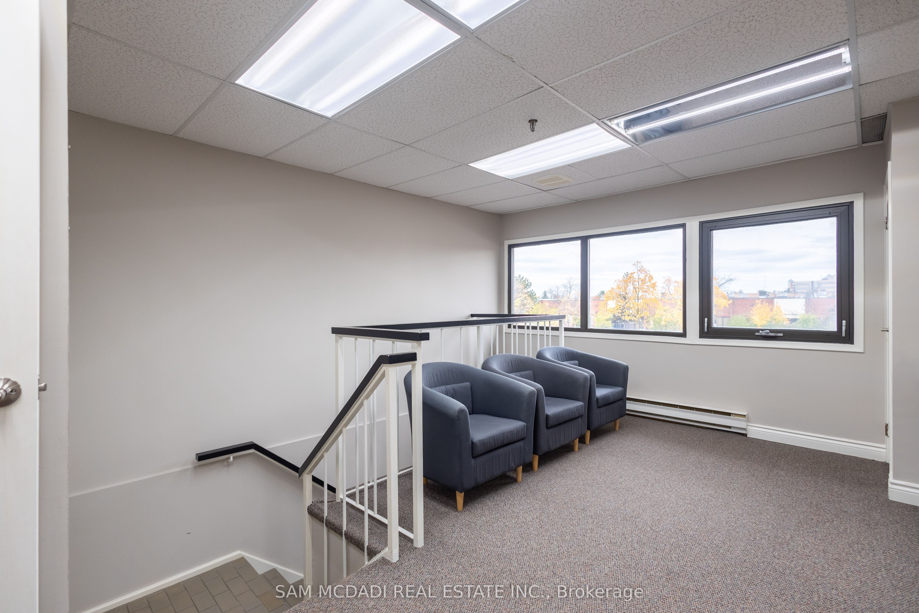#204 - 120 Traders Boulevard Property Photo 4