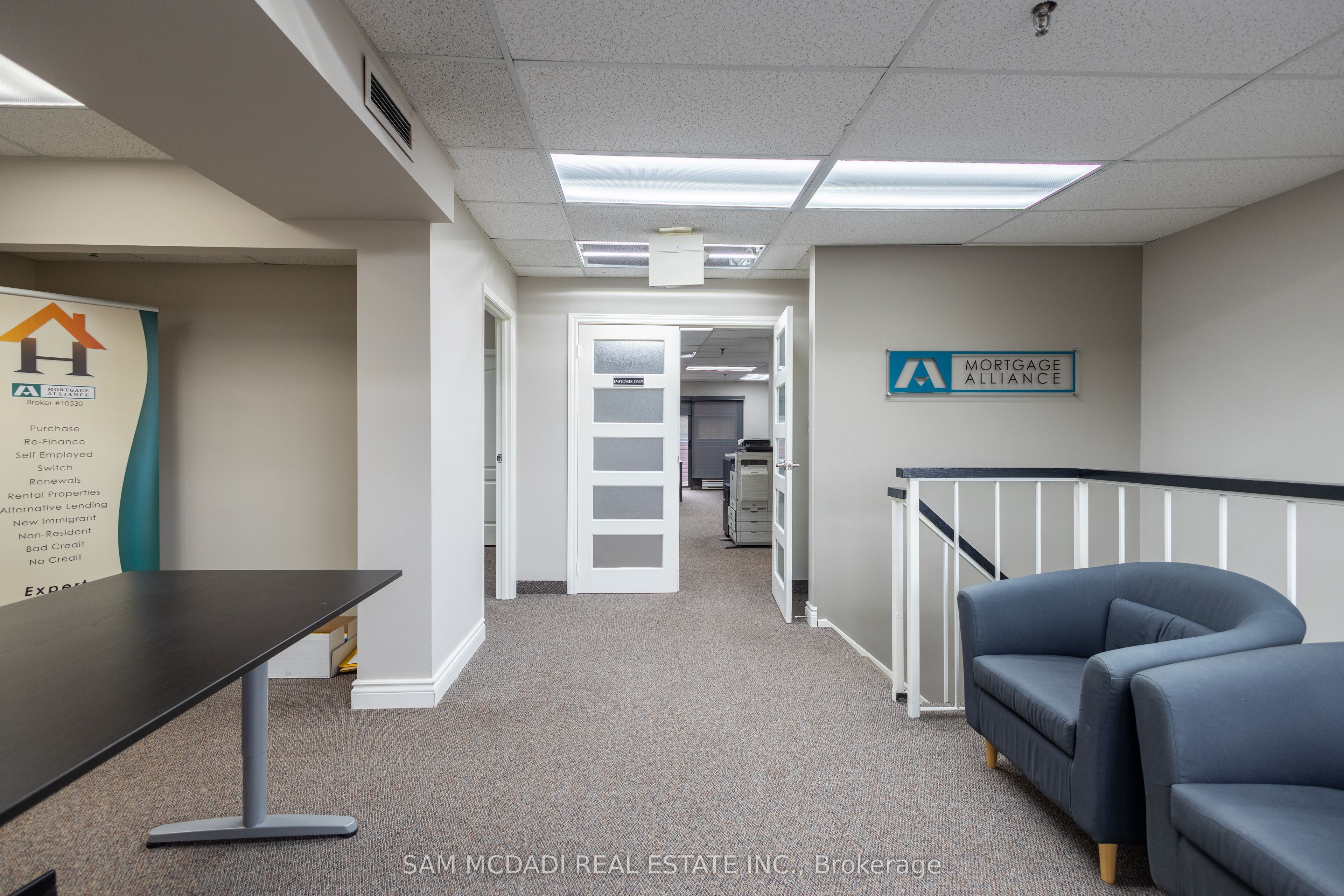 #204 - 120 Traders Boulevard Property Photo 6
