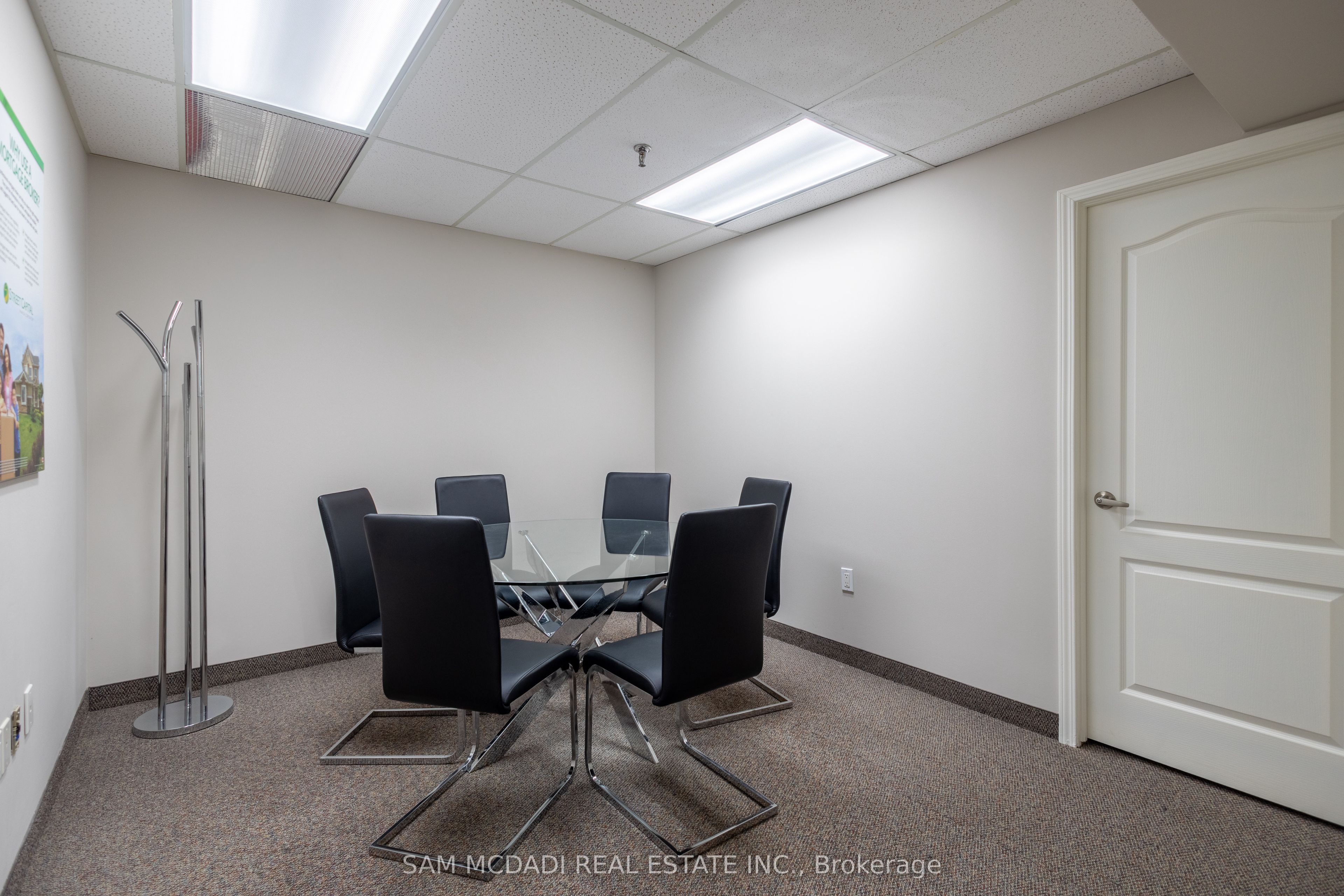 #204 - 120 Traders Boulevard Property Photo 7