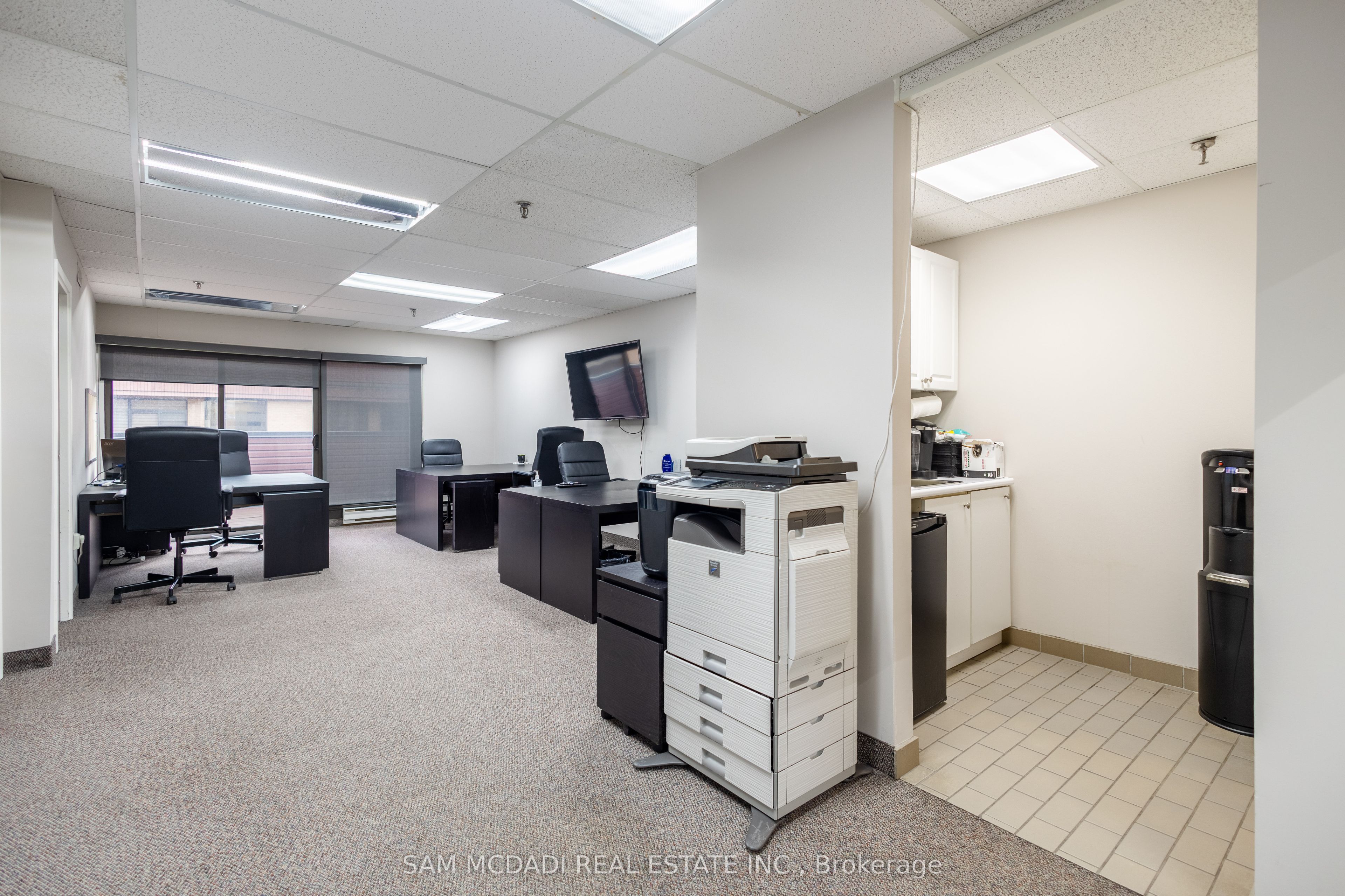 #204 - 120 Traders Boulevard Property Photo 8