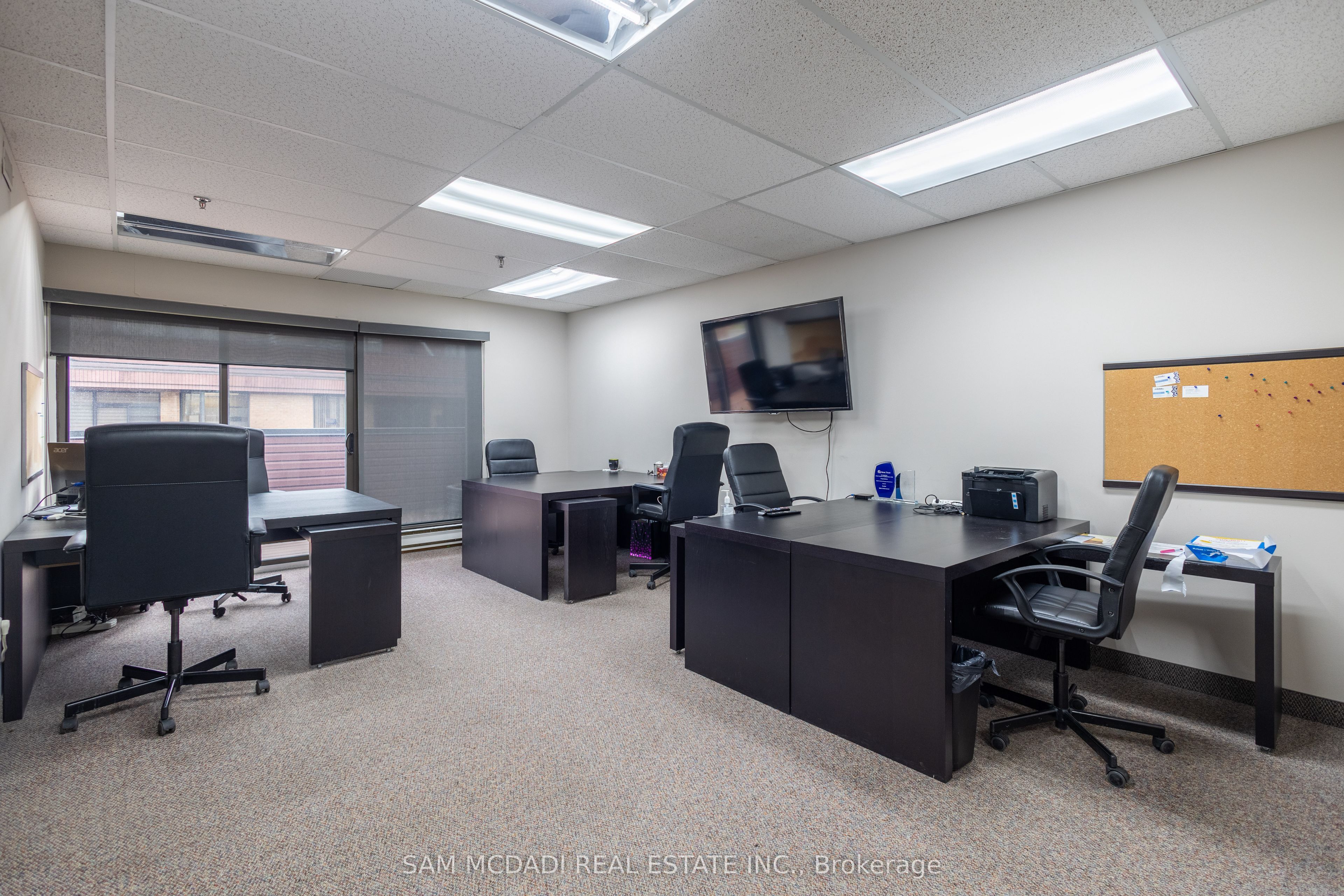 #204 - 120 Traders Boulevard Property Photo 11
