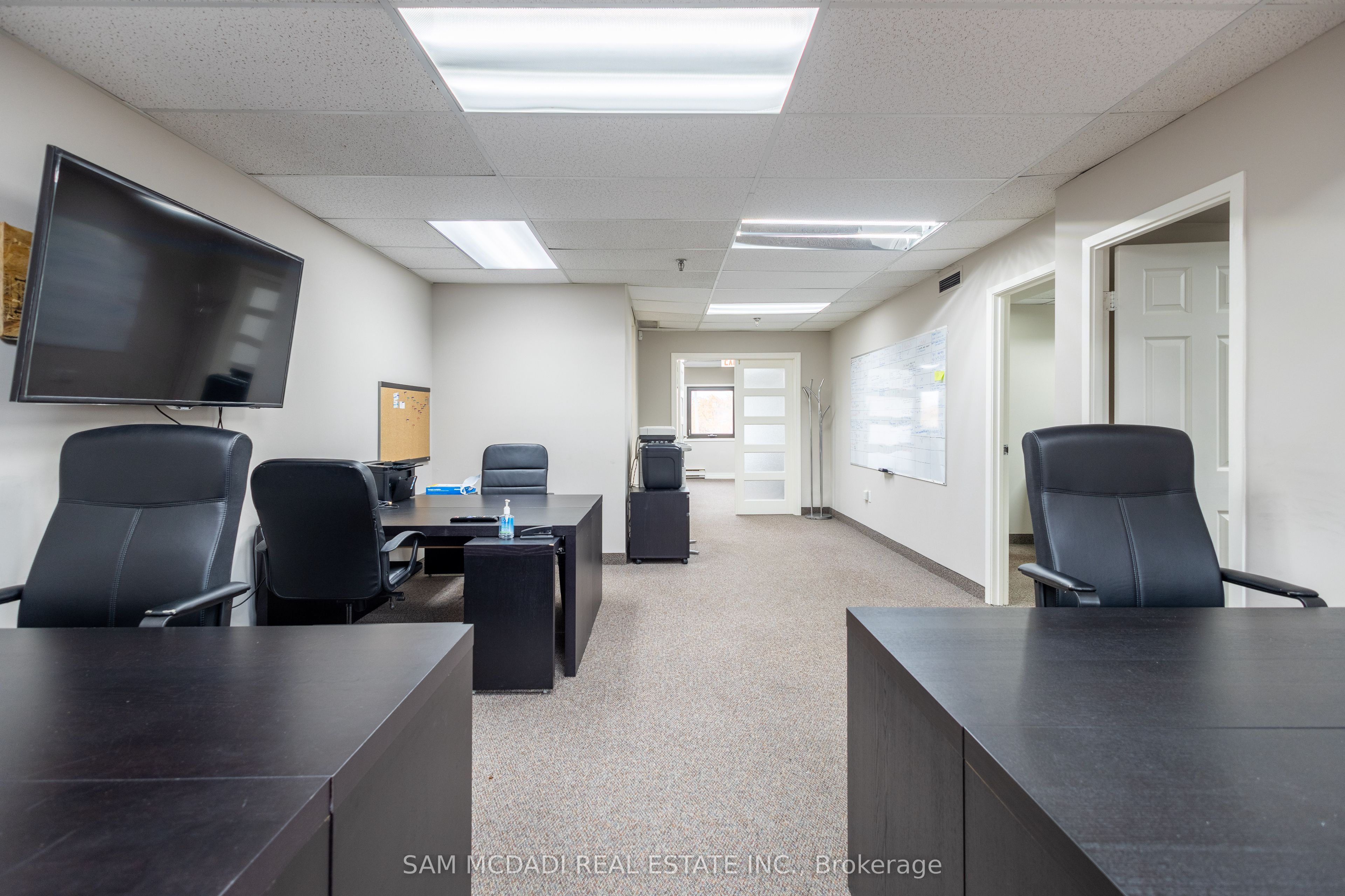 #204 - 120 Traders Boulevard Property Photo 12