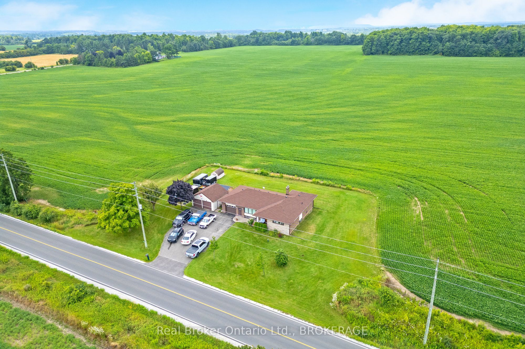 9110 Tenth Line Property Photo 42