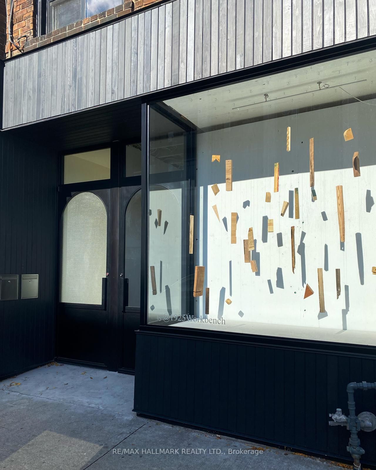 #main - 1752 St. Clair Avenue Property Photo 1