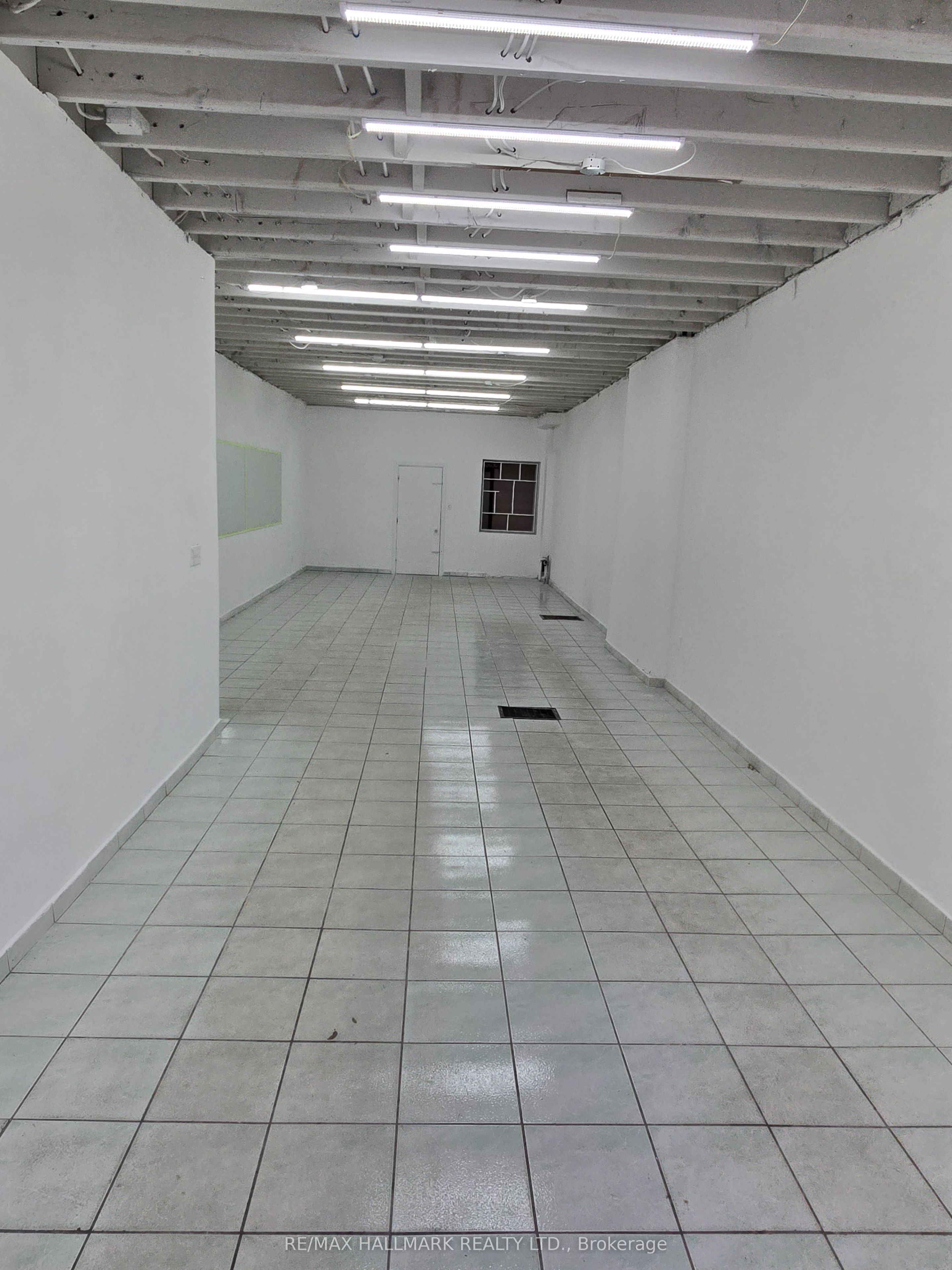#main - 1752 St. Clair Avenue Property Photo 3