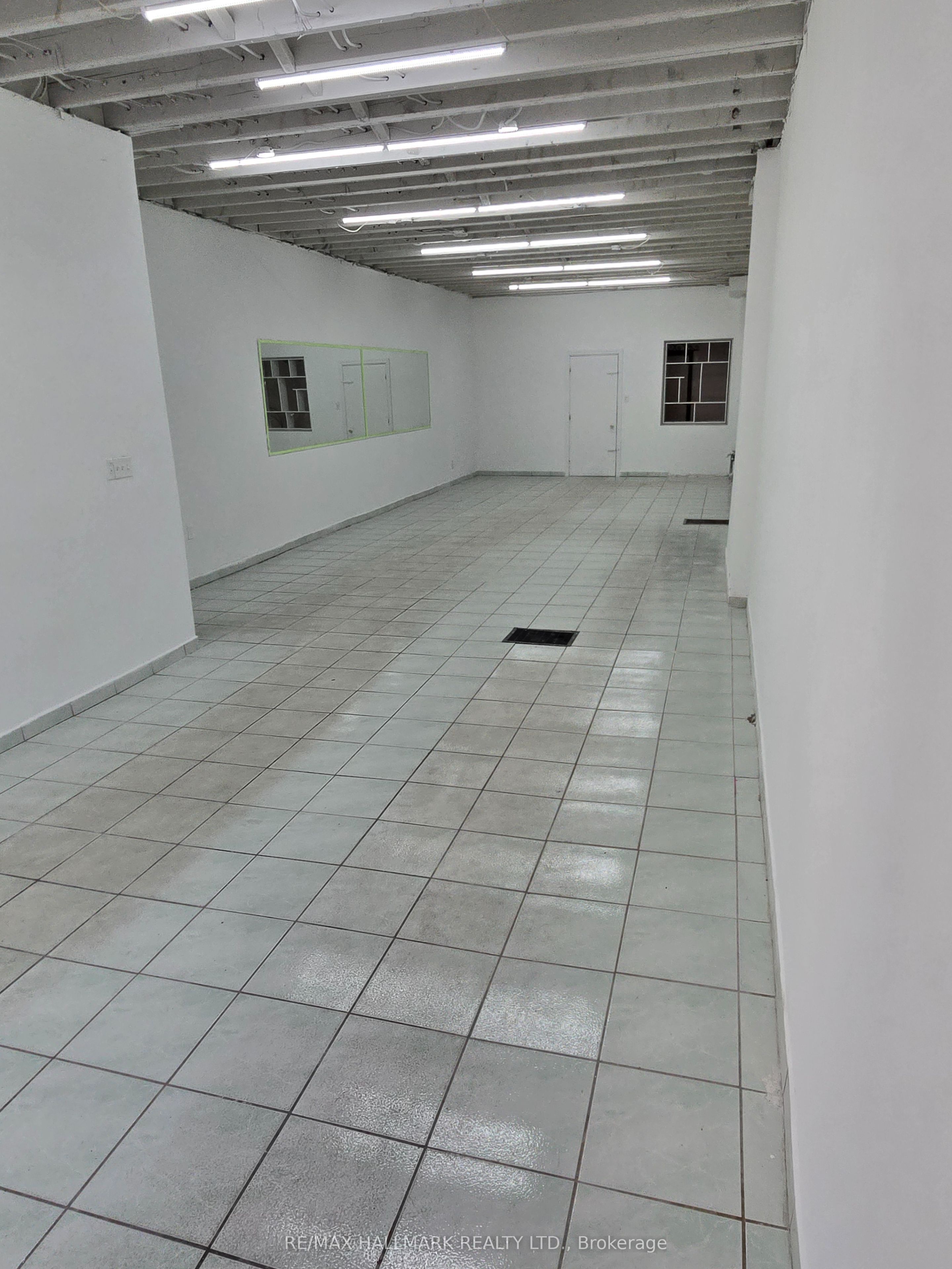 #main - 1752 St. Clair Avenue Property Photo 4