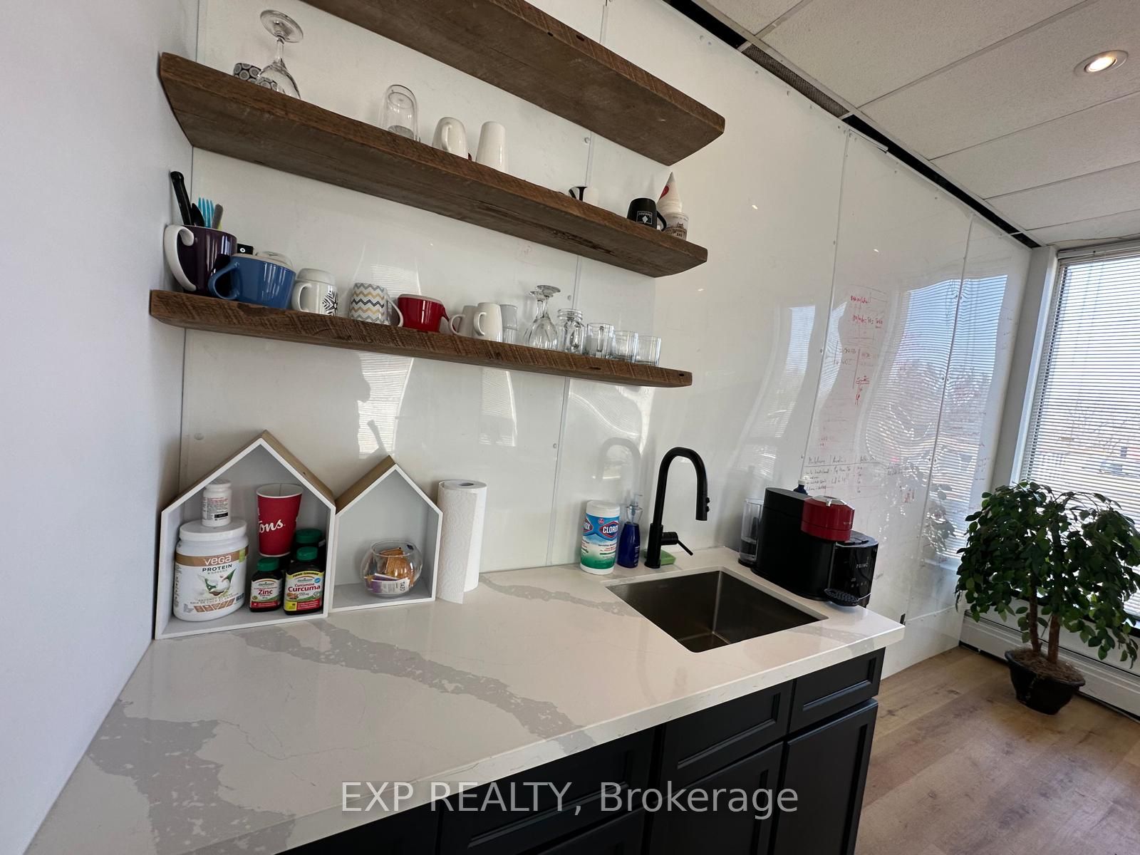#200 - 534 Brant Street Property Photo 5