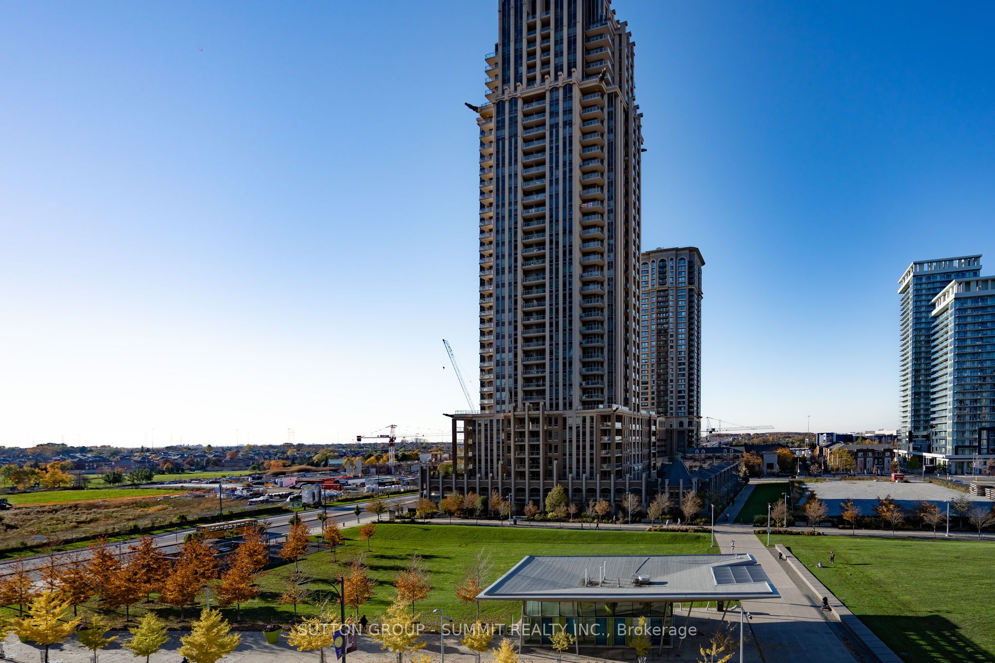 #312 - 350 Princess Royal Drive Property Photo 14
