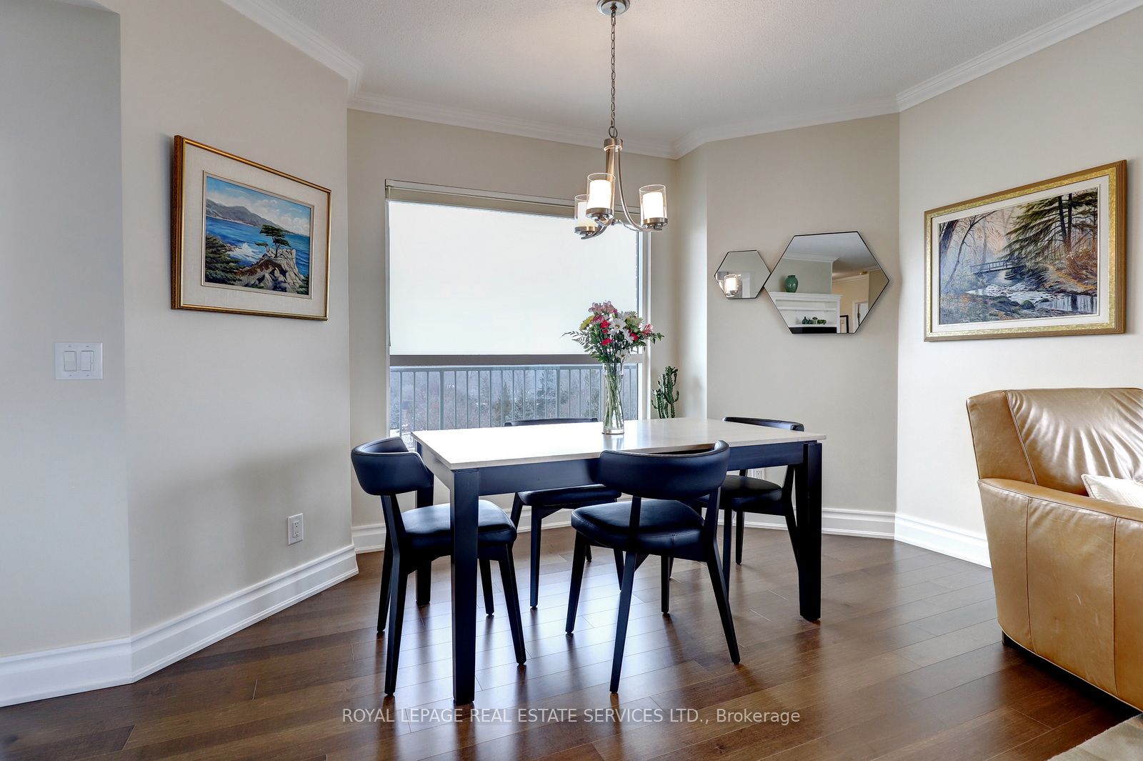 #ph11c - 2190 Lakeshore Road Property Photo 9
