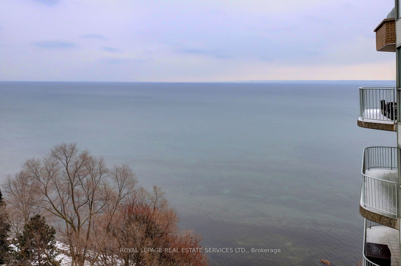 #ph11c - 2190 Lakeshore Road Property Photo 23