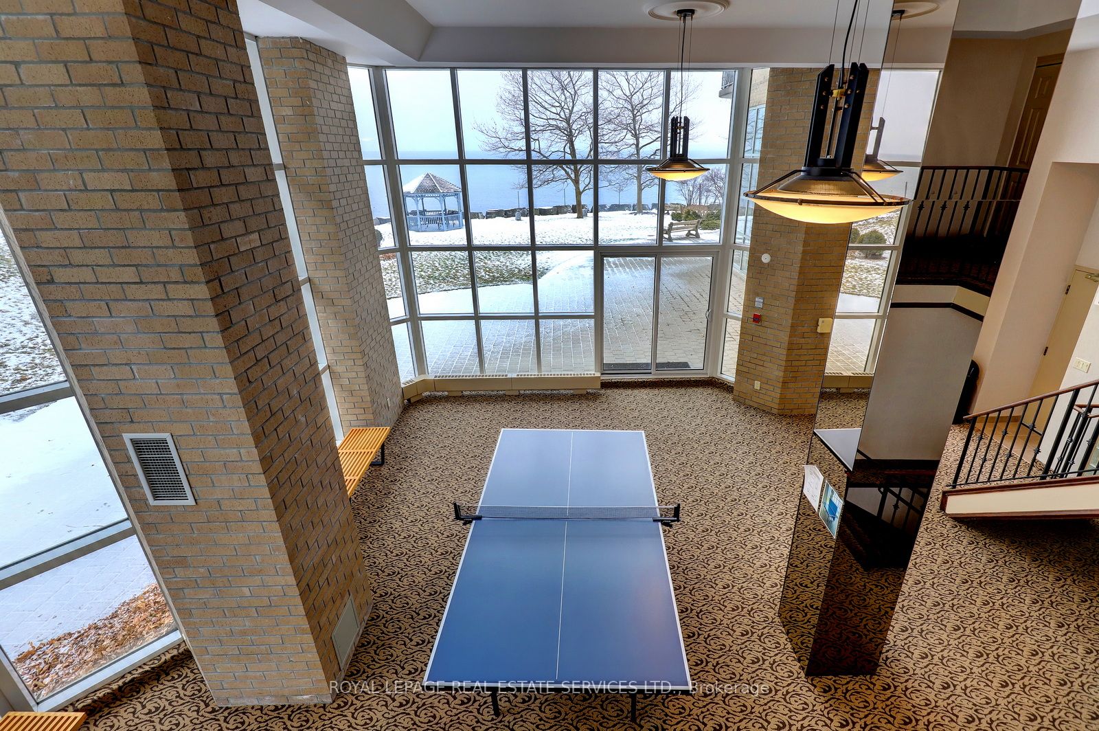 #ph11c - 2190 Lakeshore Road Property Photo 32